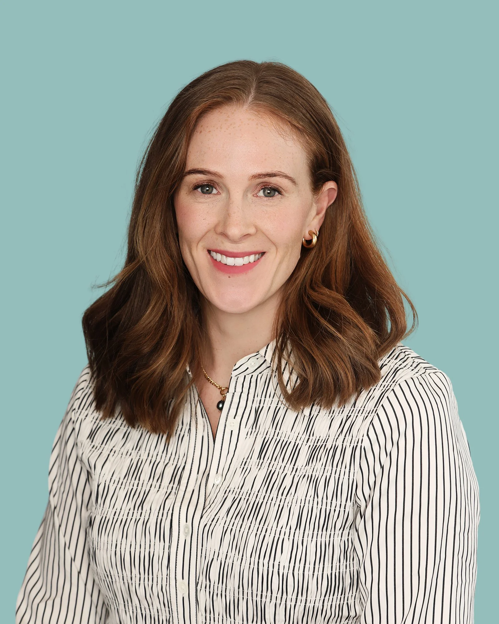 Headshots from The Boston Globe's 2026 Working Mothers Summit