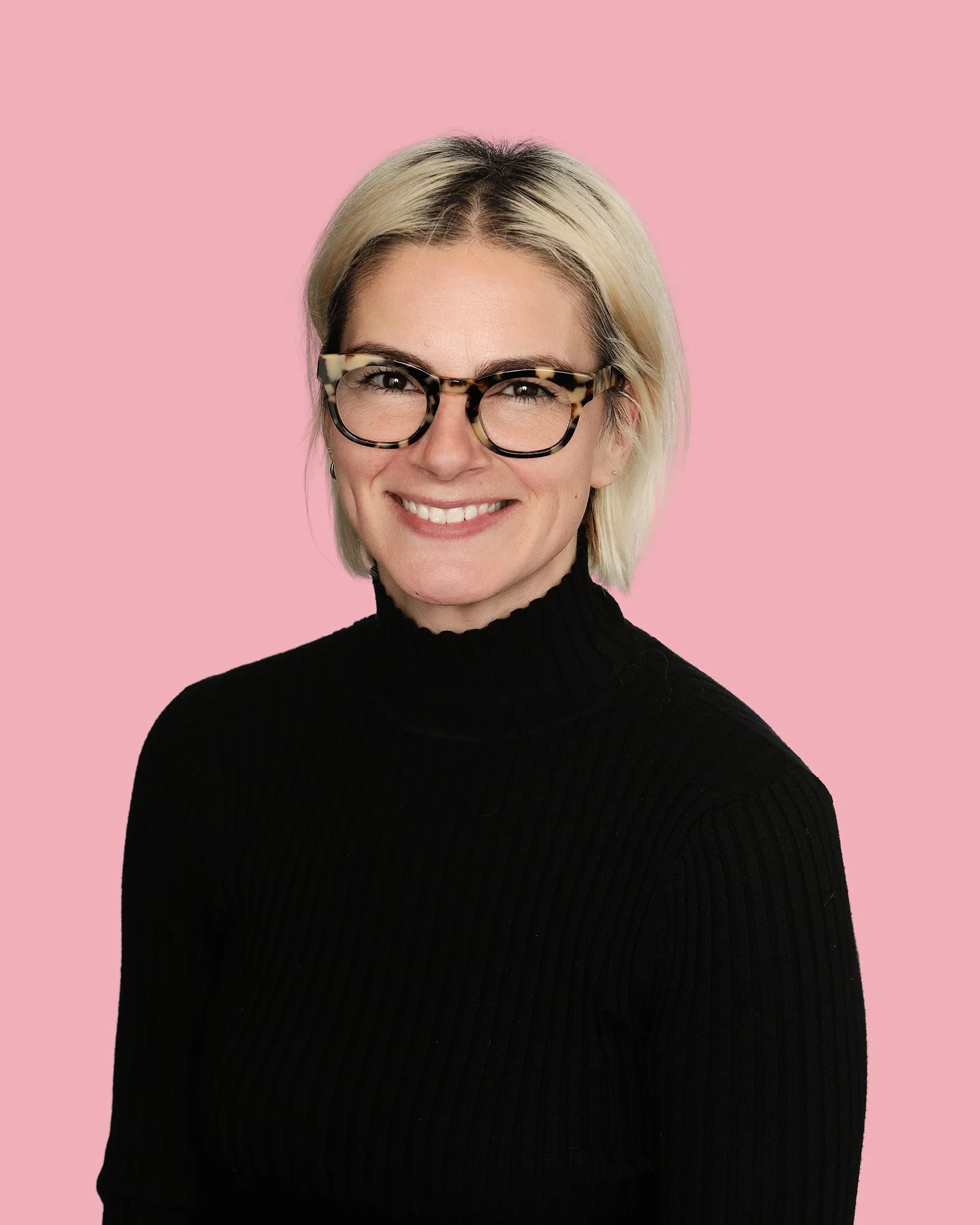 Headshots from The Boston Globe's 2026 Working Mothers Summit