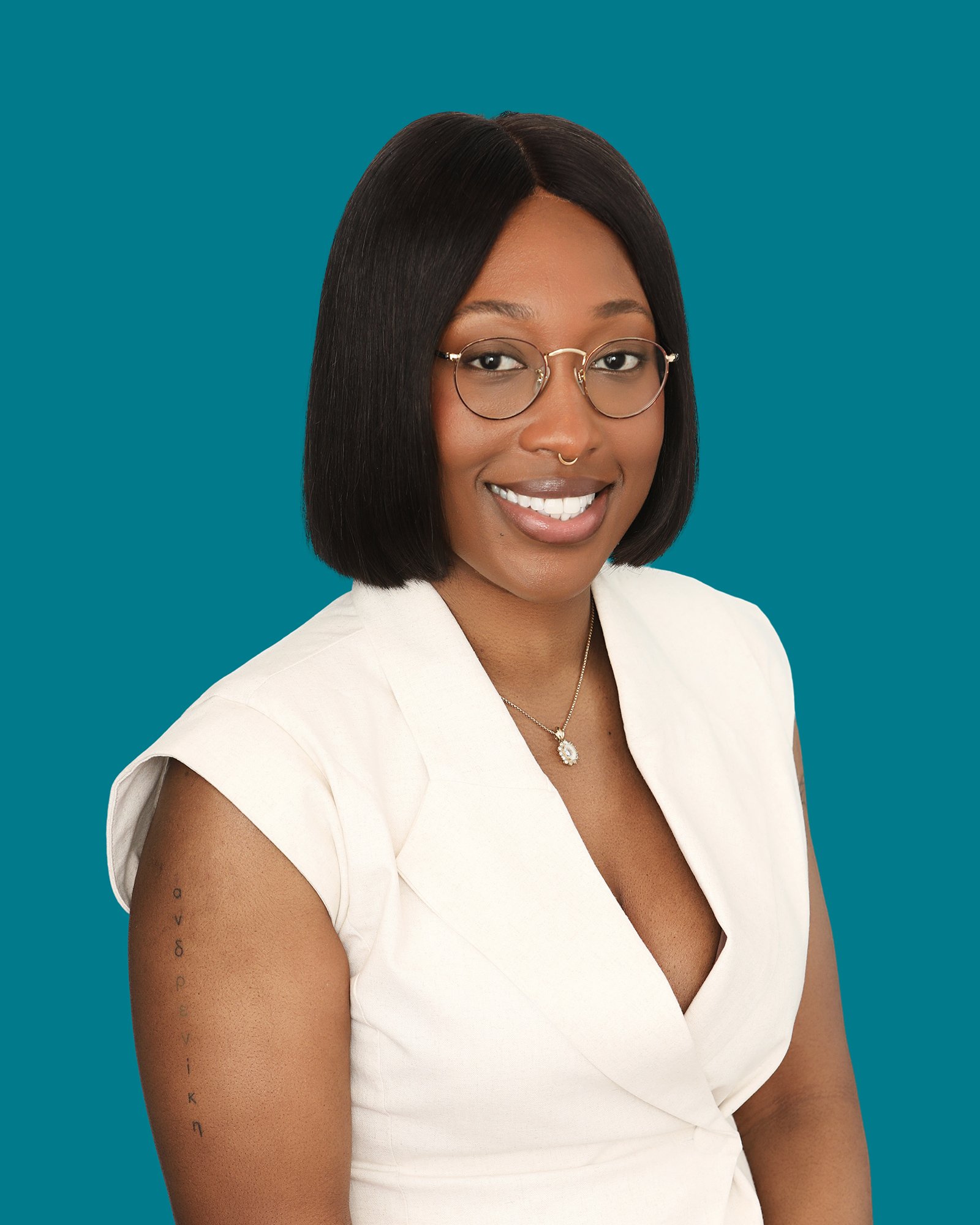 Headshots from The Boston Globe's 2026 Working Mothers Summit