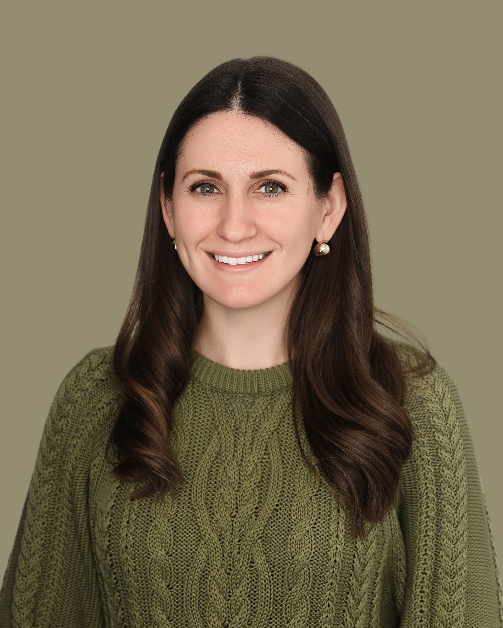 Headshots from The Boston Globe's 2026 Working Mothers Summit