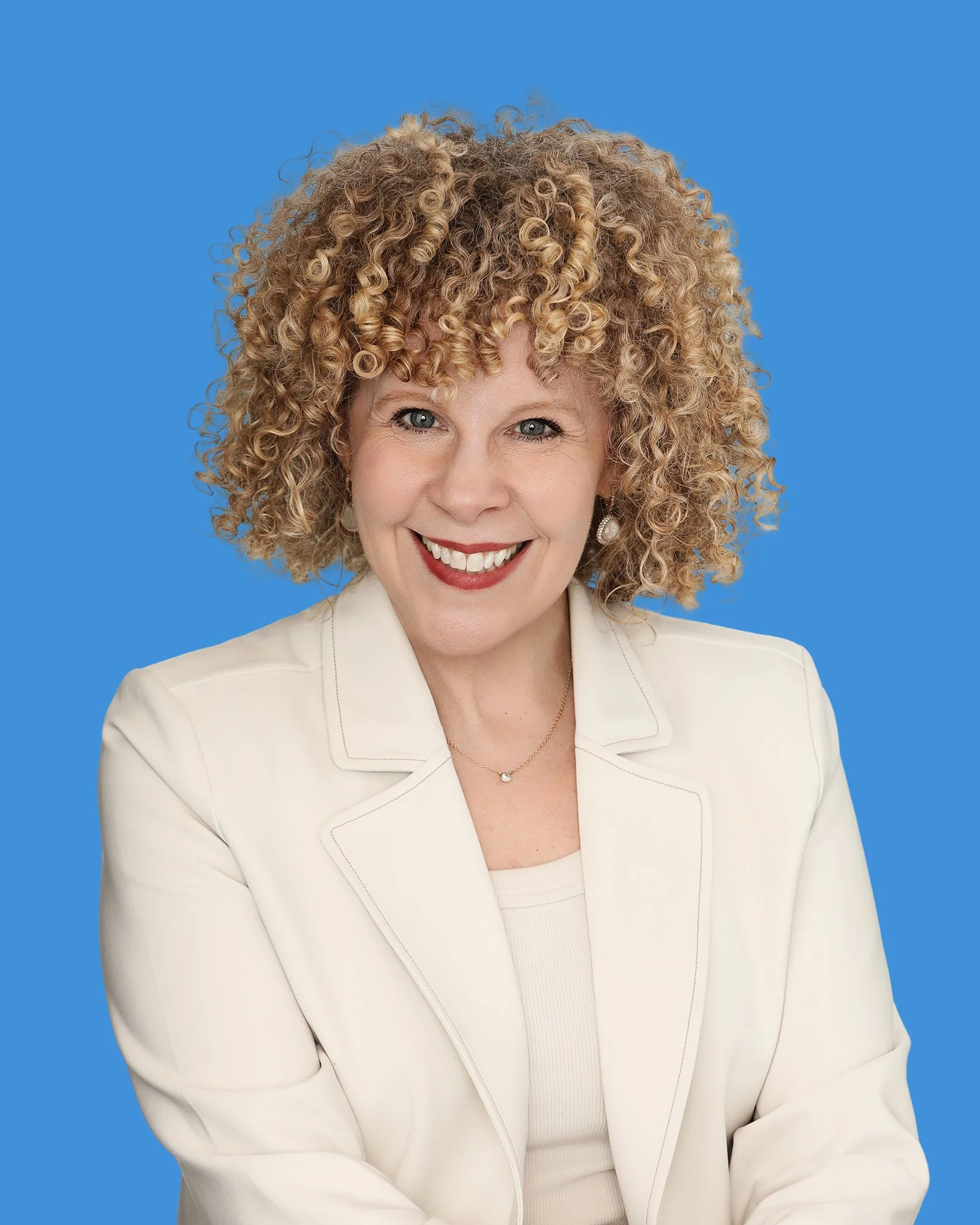 Headshots from The Boston Globe's 2026 Working Mothers Summit
