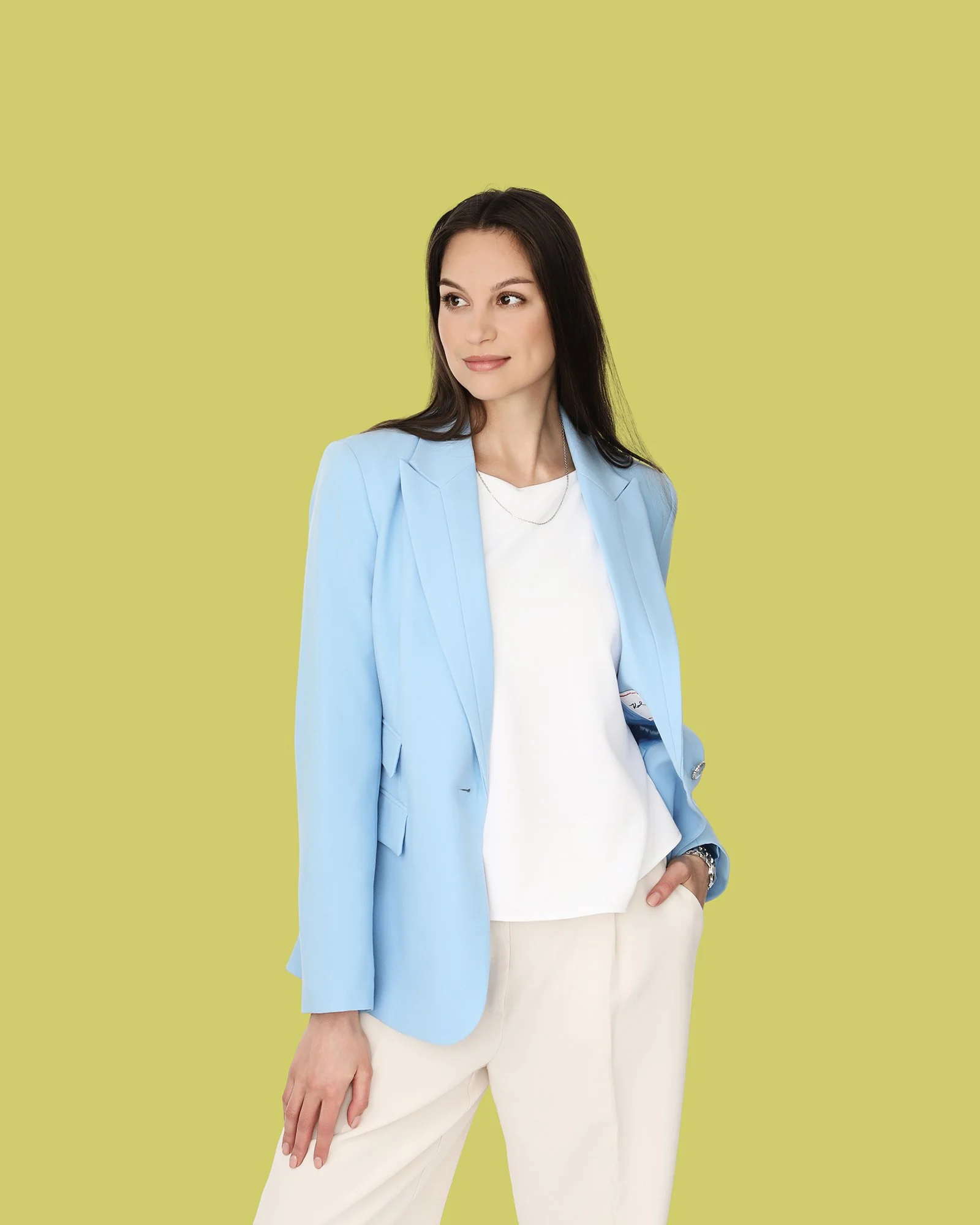 DianaLevine-9_Colors1_8x10.jpg