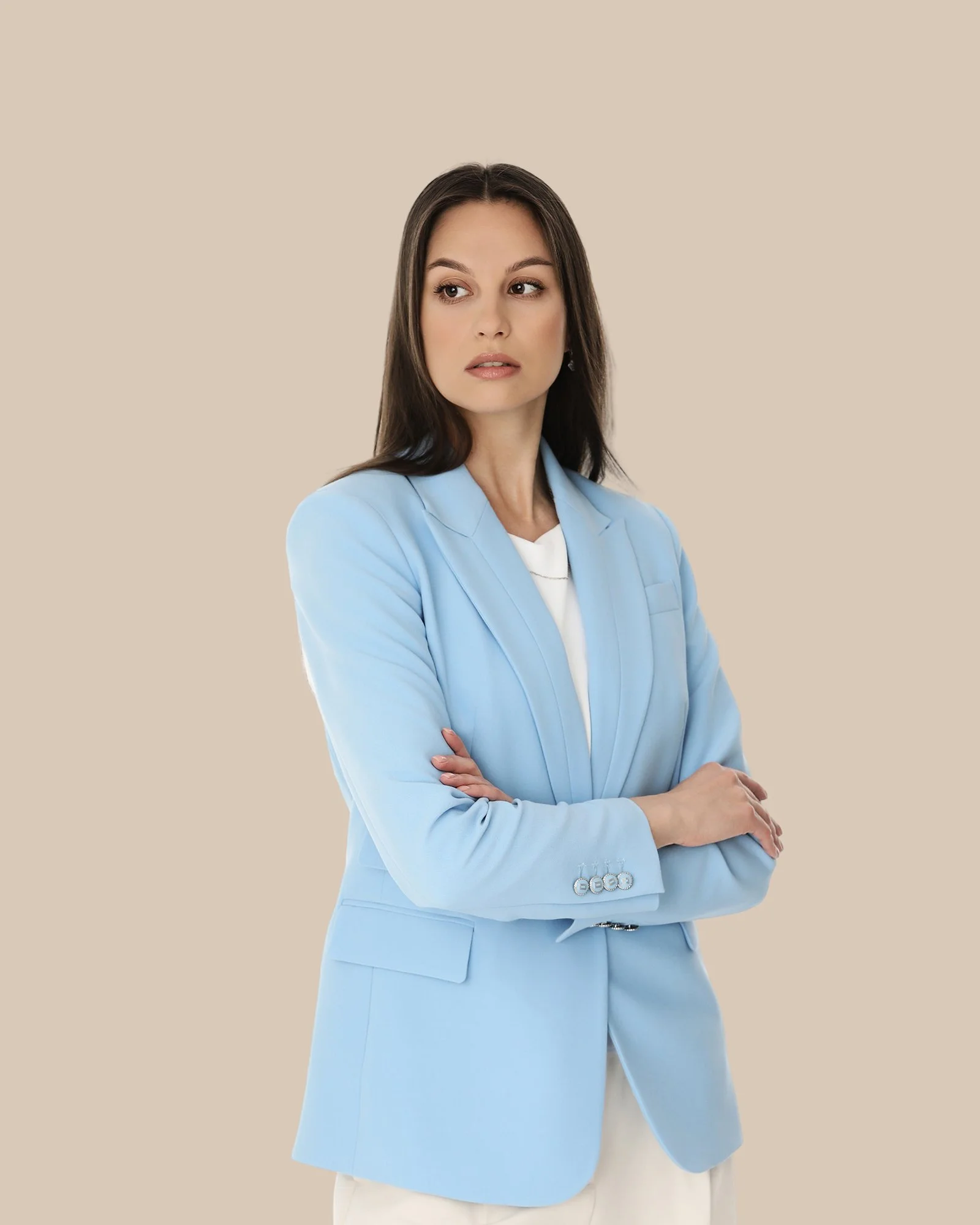 DianaLevine-21_Colors1_8x10.jpg