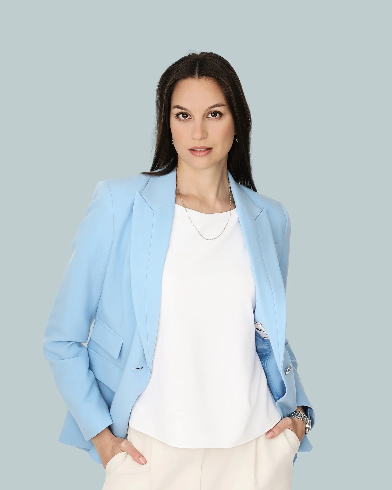 DianaLevine-107_Colors_8x10.jpg