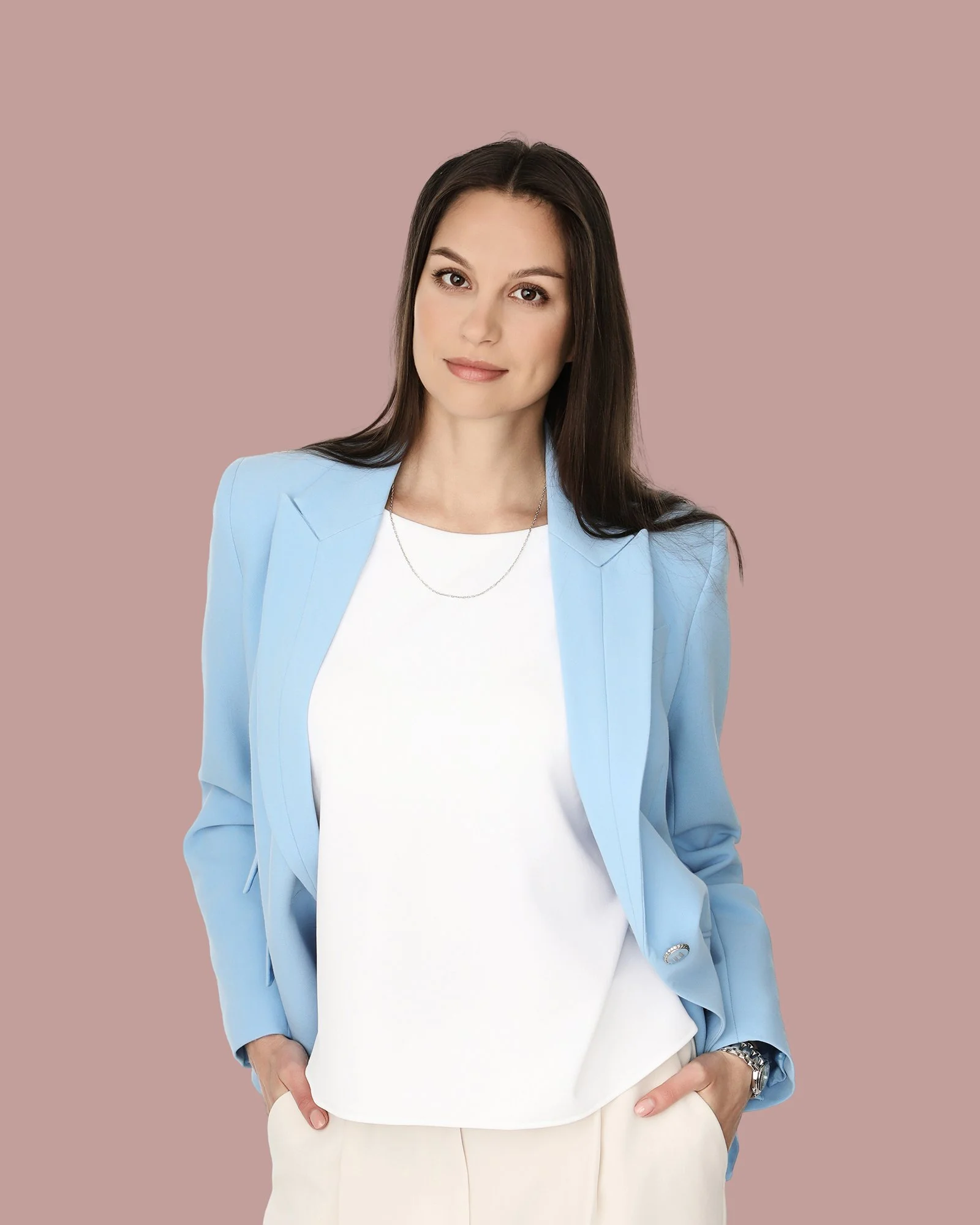 Anna Apostolova