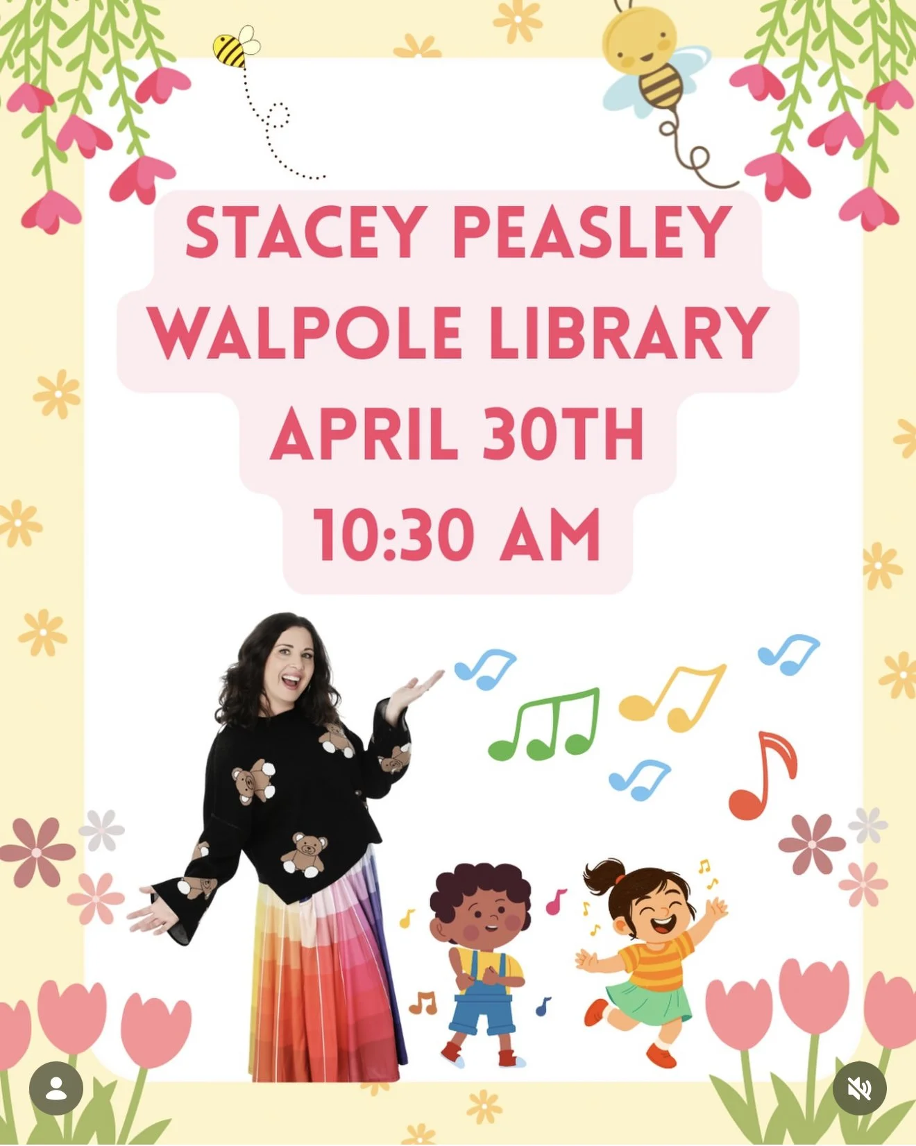 Stacey1.jpg