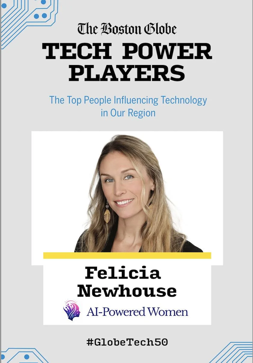 FeliciaNewhouse.jpg