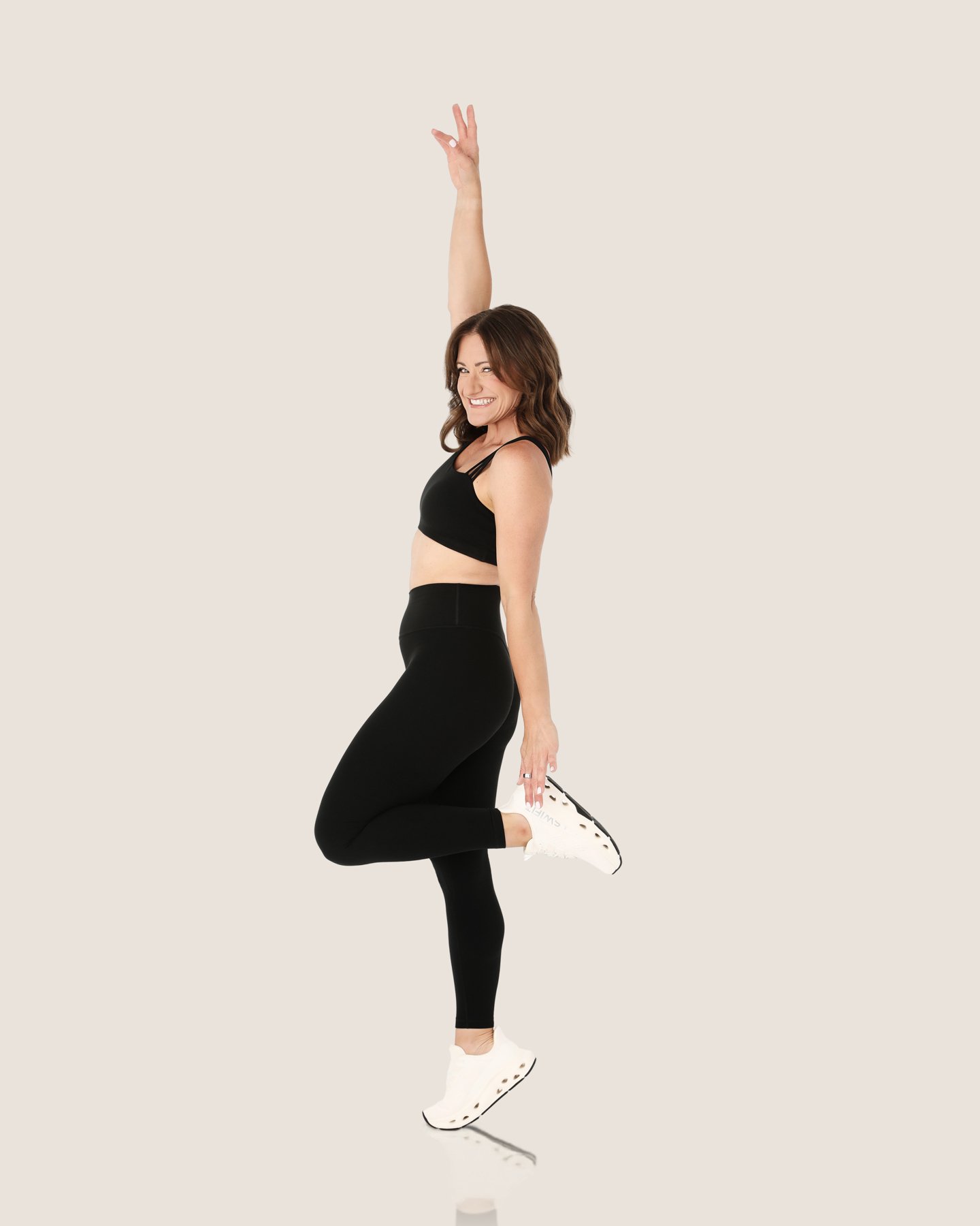 DianaLevine-5_Branding1_8x10.jpg