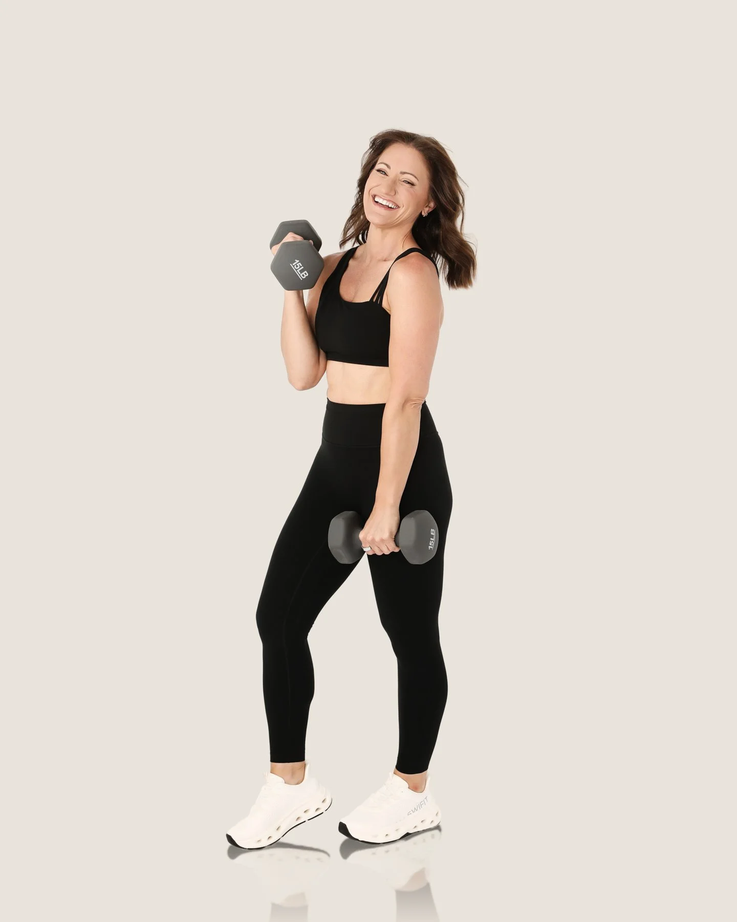 DianaLevine-7_Branding1_8x10.jpg