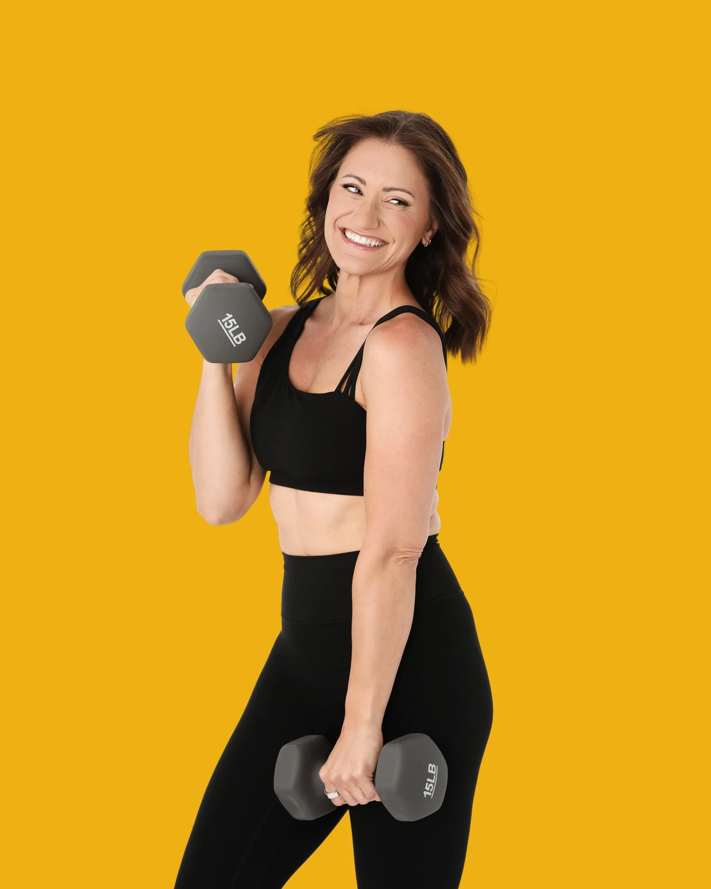DianaLevine-8_Yellow_8x10.jpg