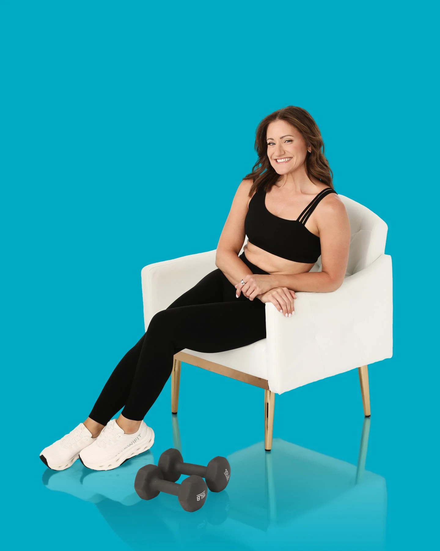 DianaLevine-9_Turquoise_8x10.jpg
