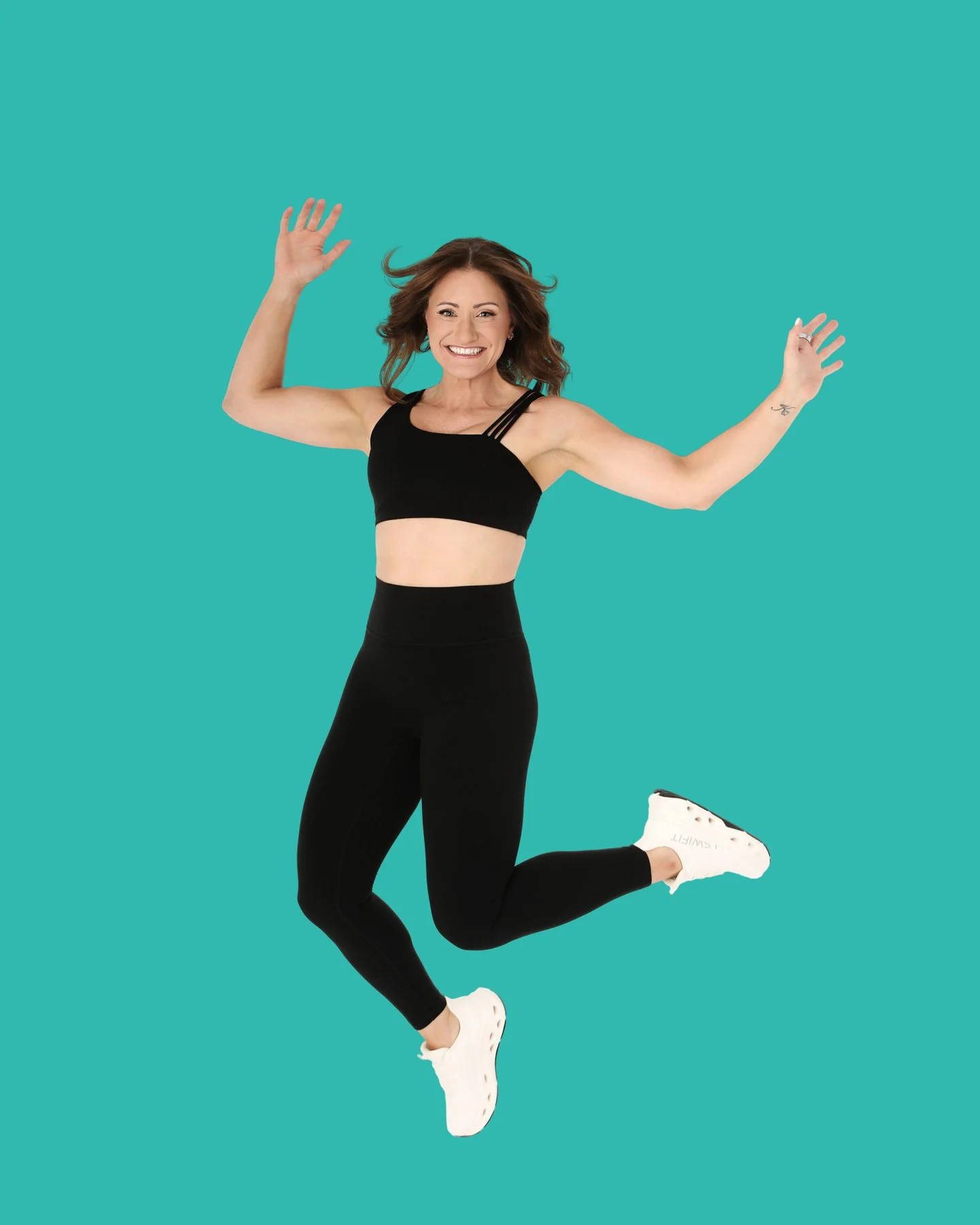 DianaLevine-10_Turquoise_8x10.jpg
