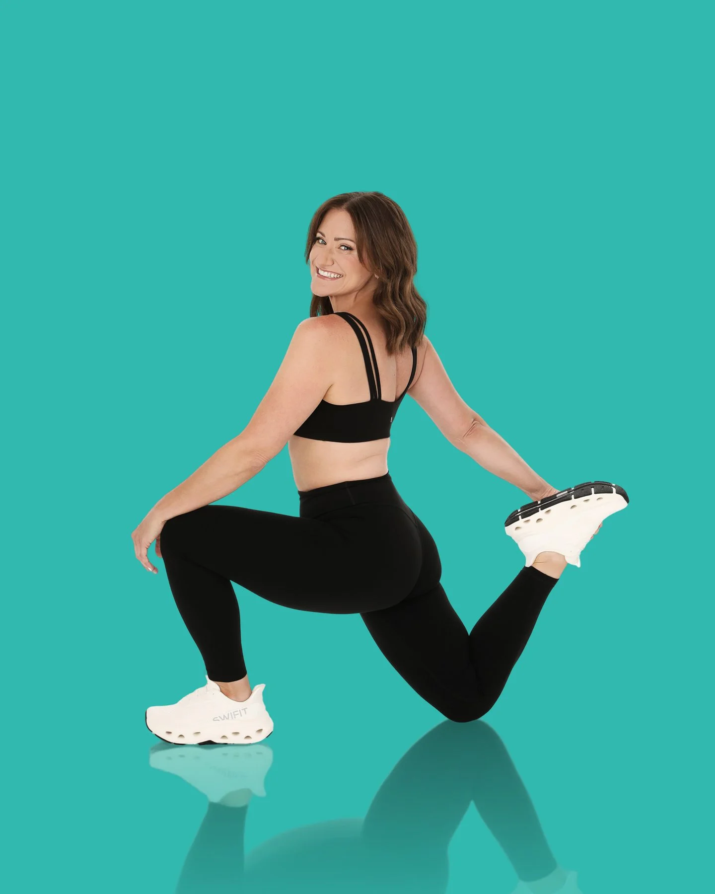 DianaLevine-12_Turquoise_8x10.jpg