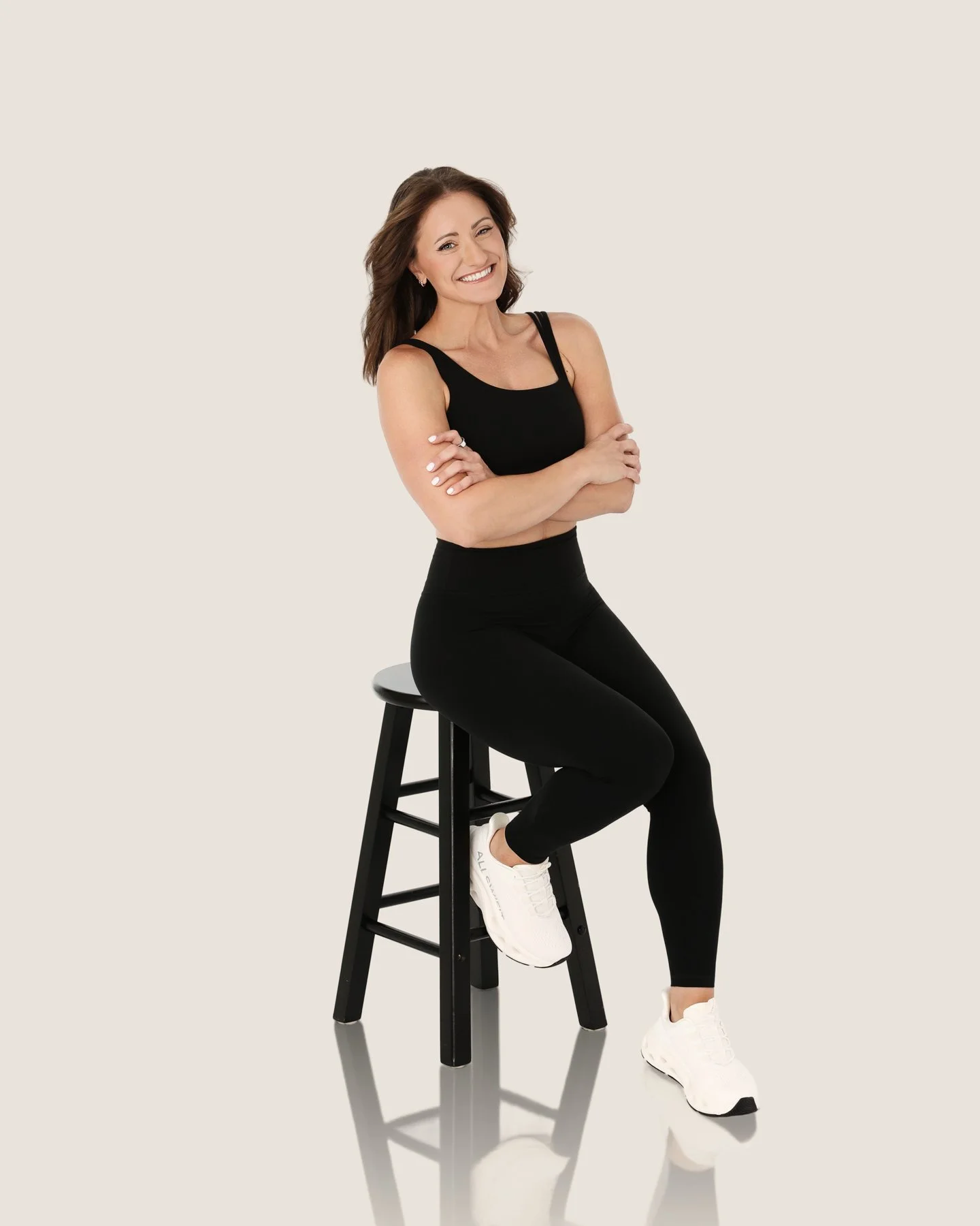 DianaLevine-14_Branding1_8x10.jpg