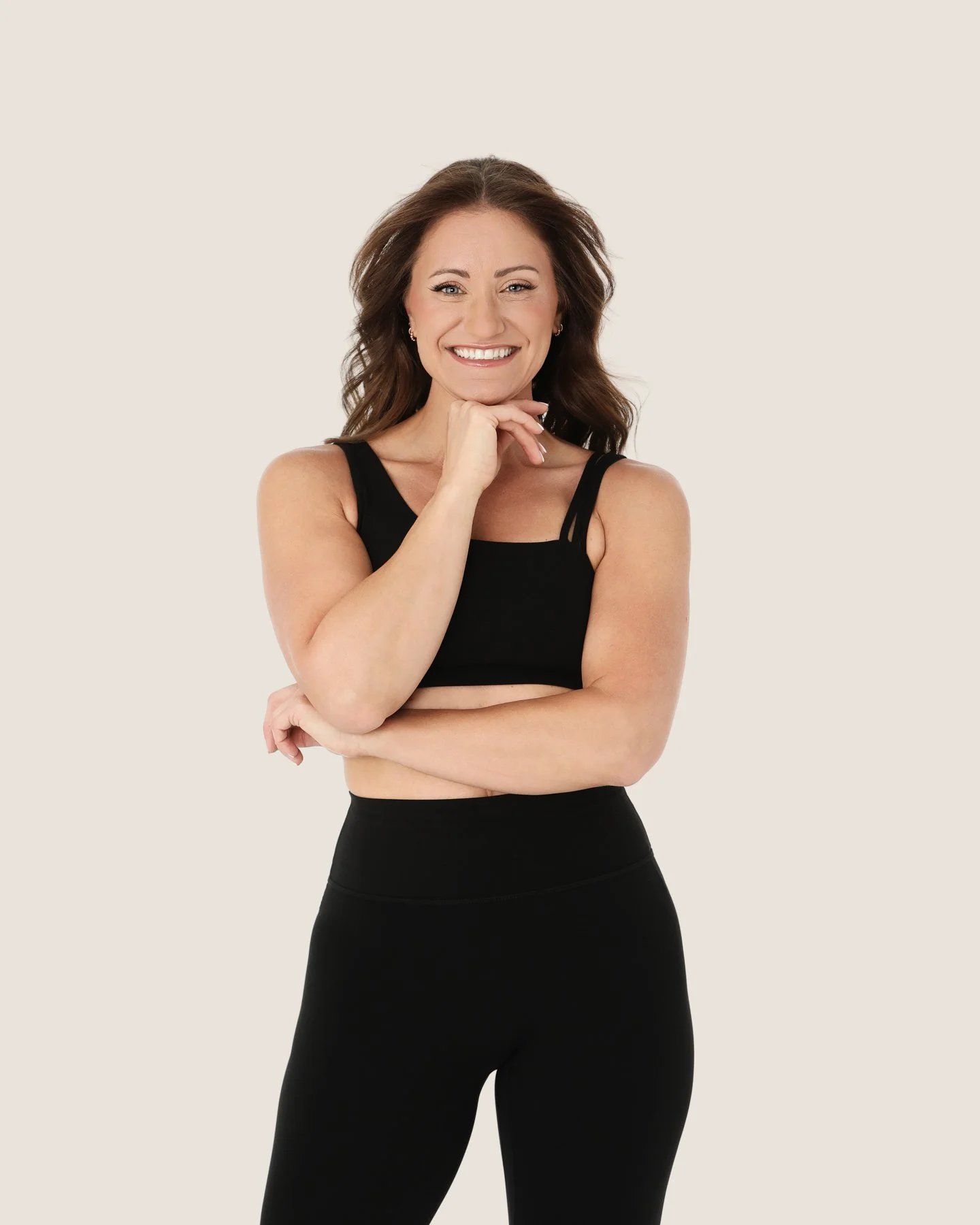 DianaLevine-15_Branding1_8x10.jpg