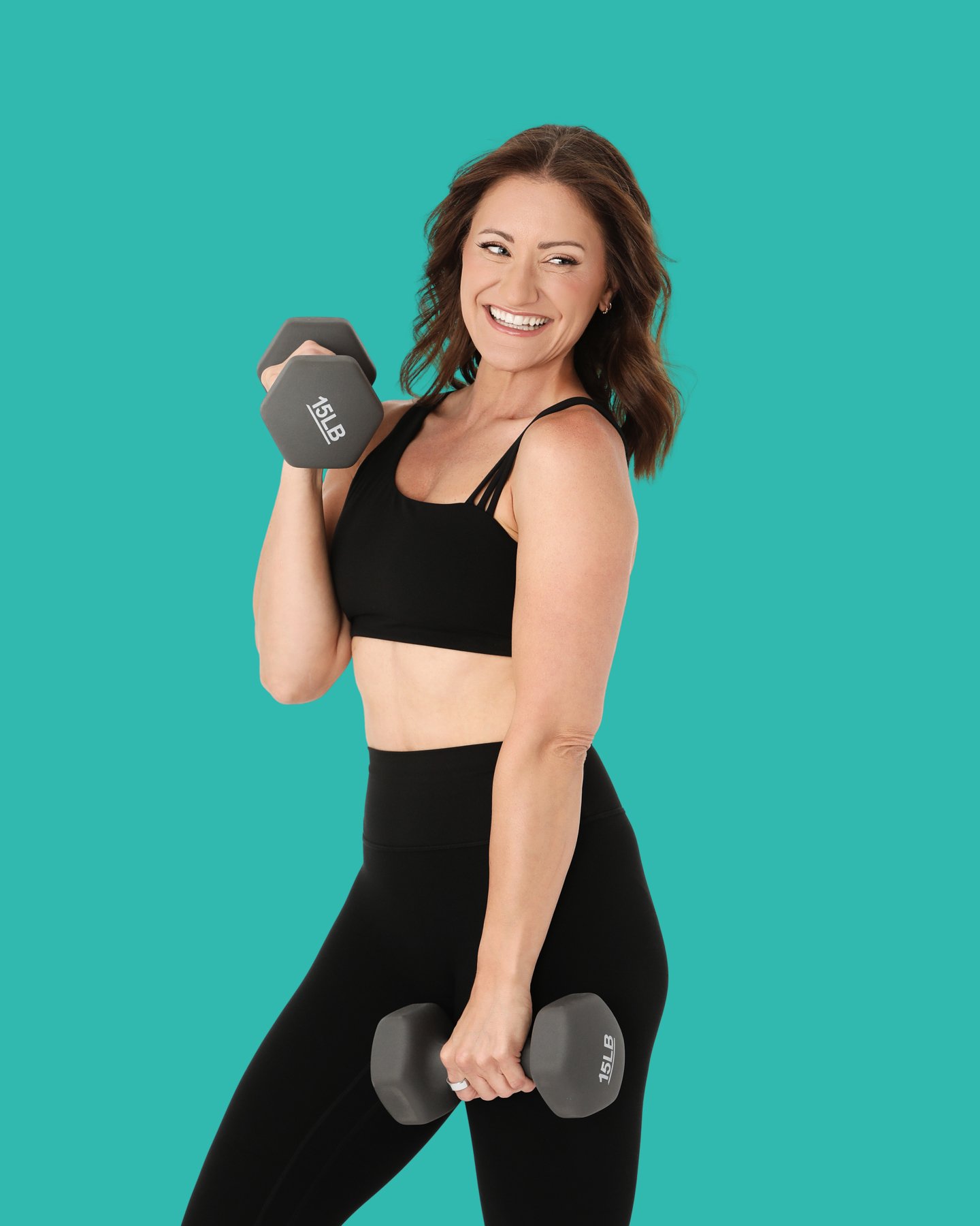 DianaLevine-16_Turquoise_8x10.jpg