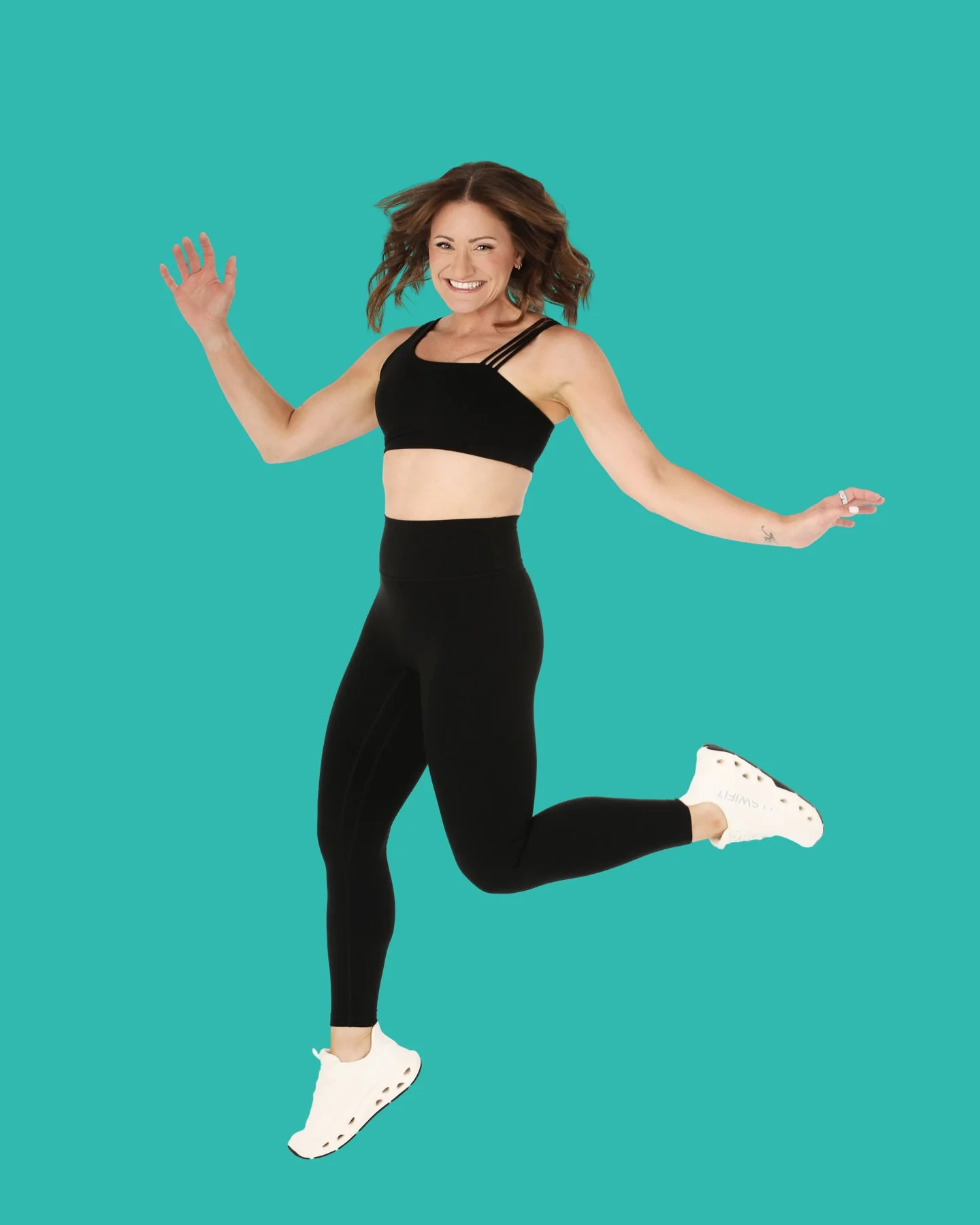 DianaLevine-17_Turquoise_8x10.jpg