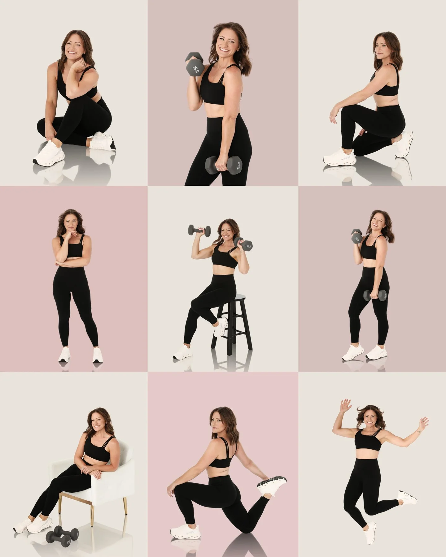 DianaLevine-Collage-5.jpg