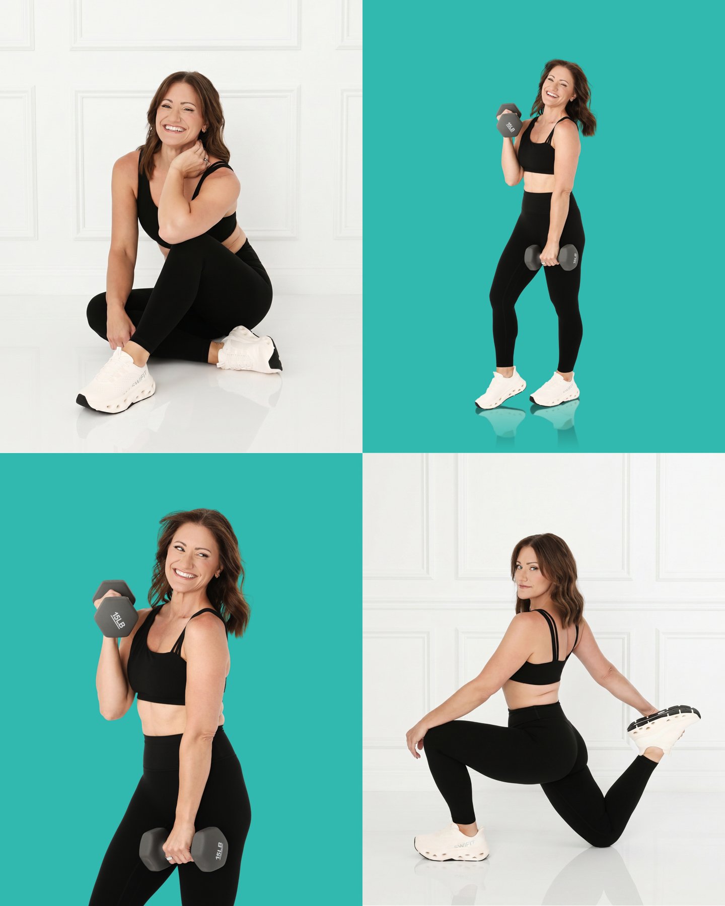 DianaLevine-Collage-8.jpg