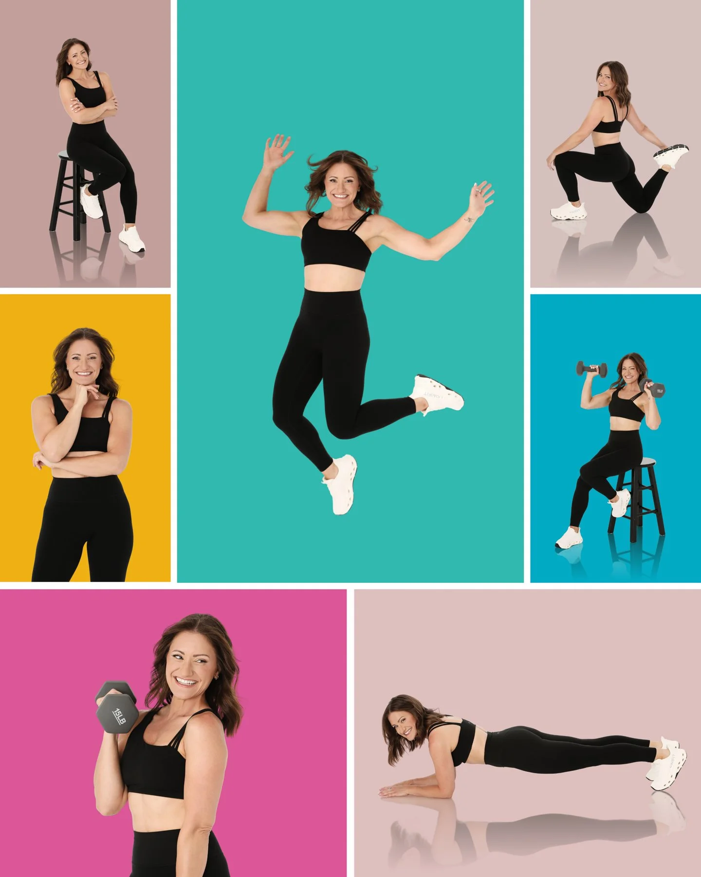 DianaLevine-Collage-10.jpg
