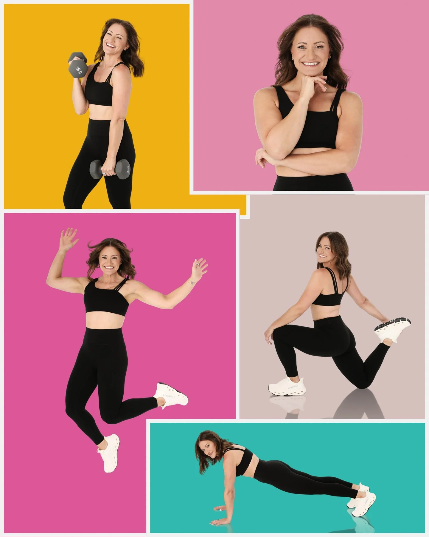 DianaLevine-Collage-11.jpg