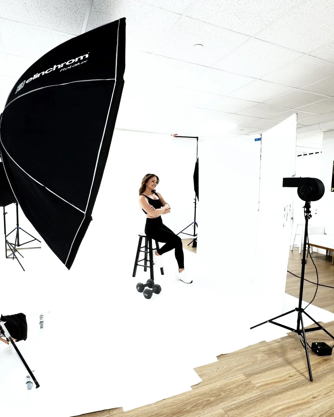 DianaLevine-BTS-008.jpg