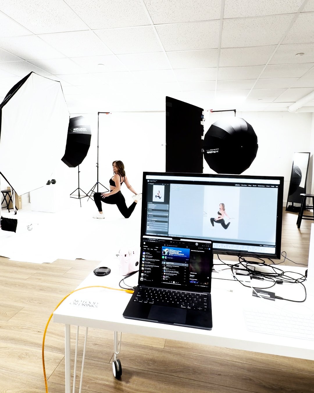 DianaLevine-BTS-003.jpg