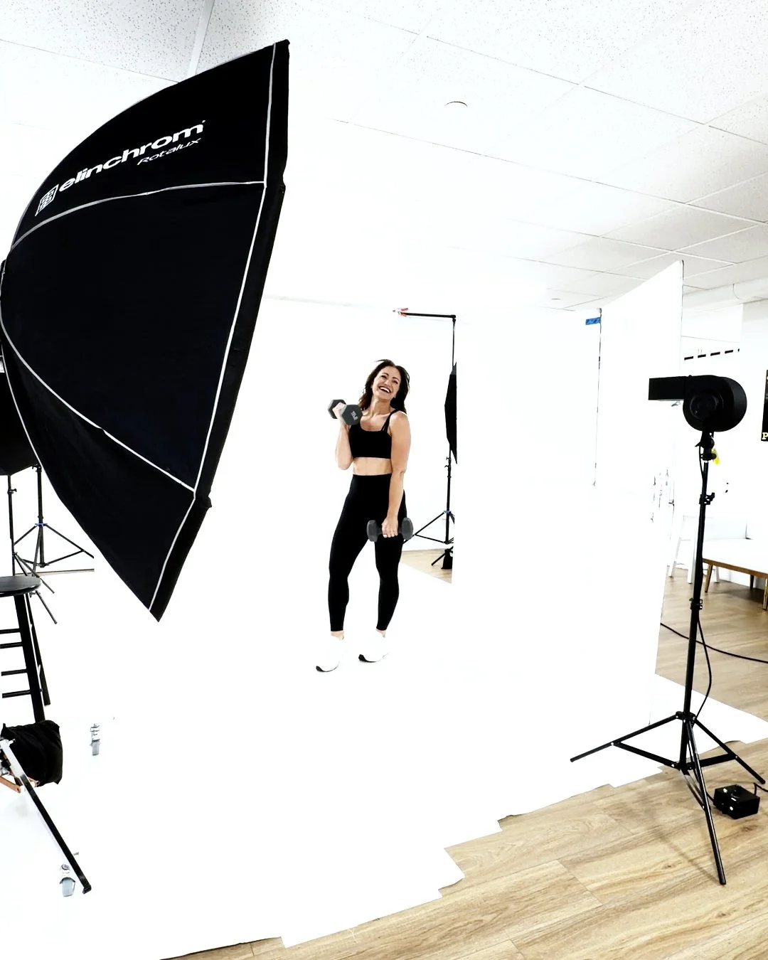 DianaLevine-BTS-010.jpg