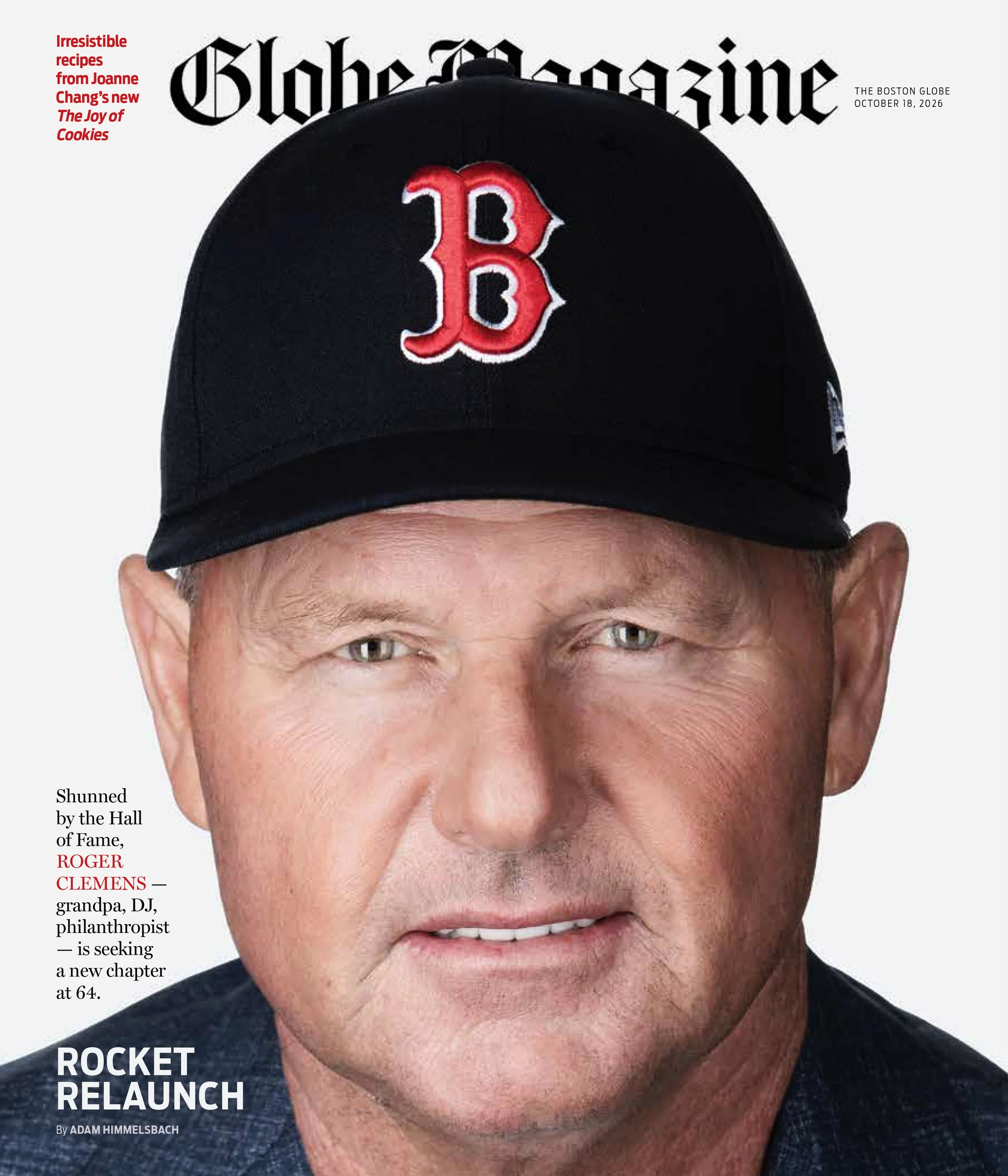 RogerClemens-GlobeMag.jpg