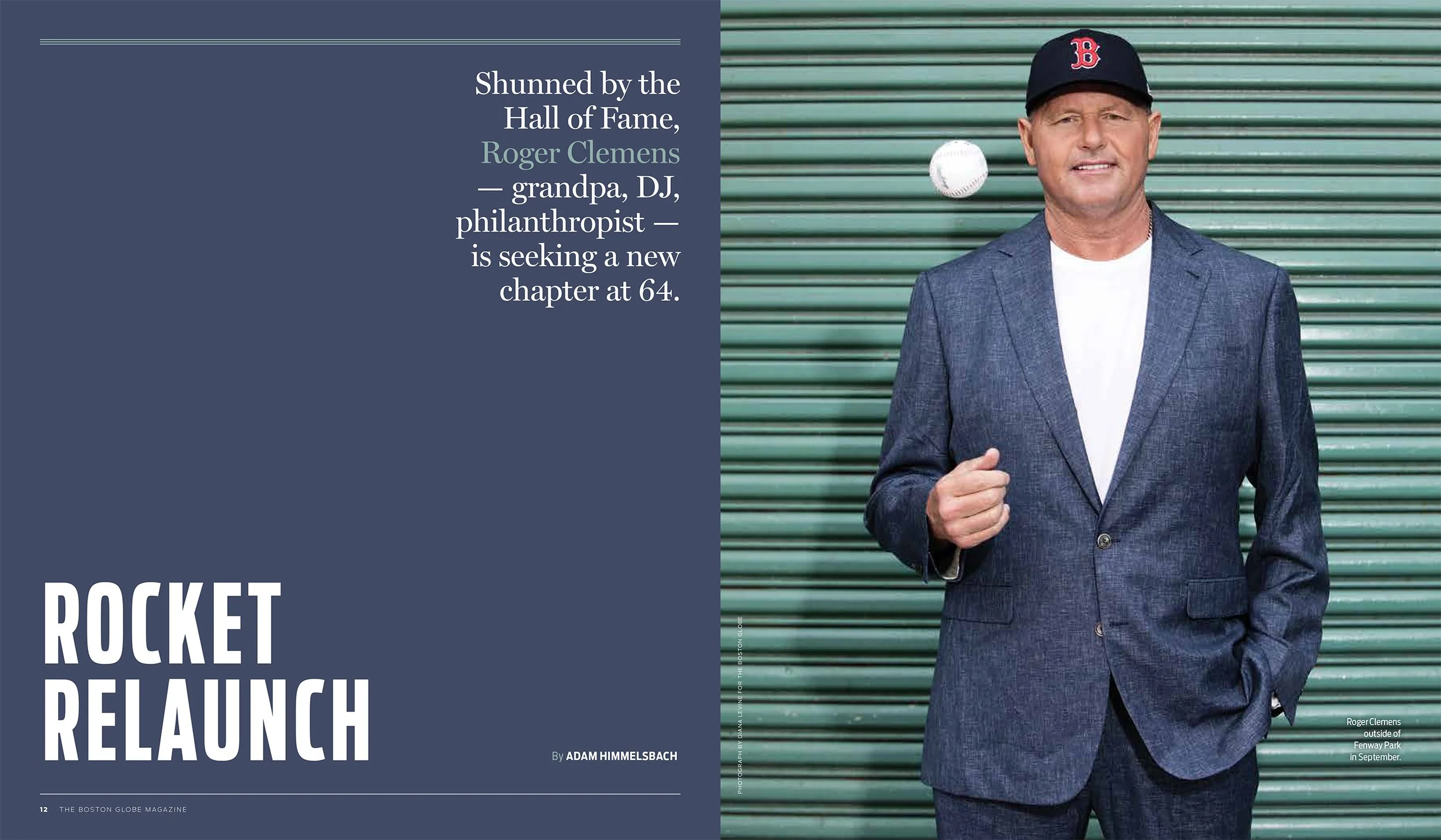 RogerClemens_DianaLevine.jpg