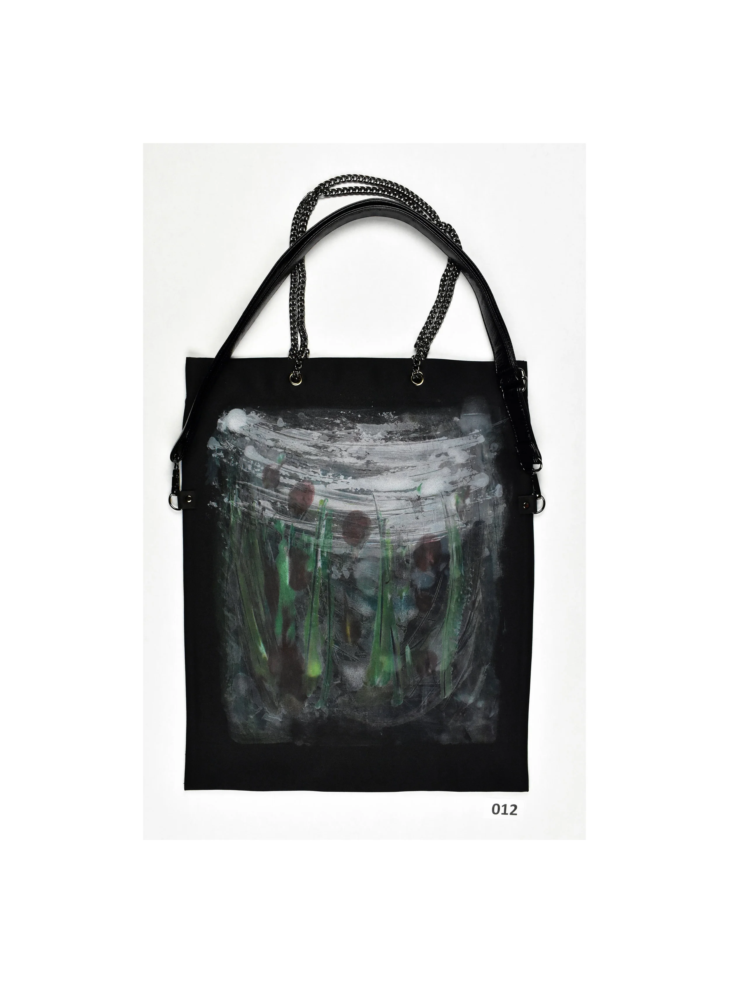 ARTBAG_Izabela_012A.jpg