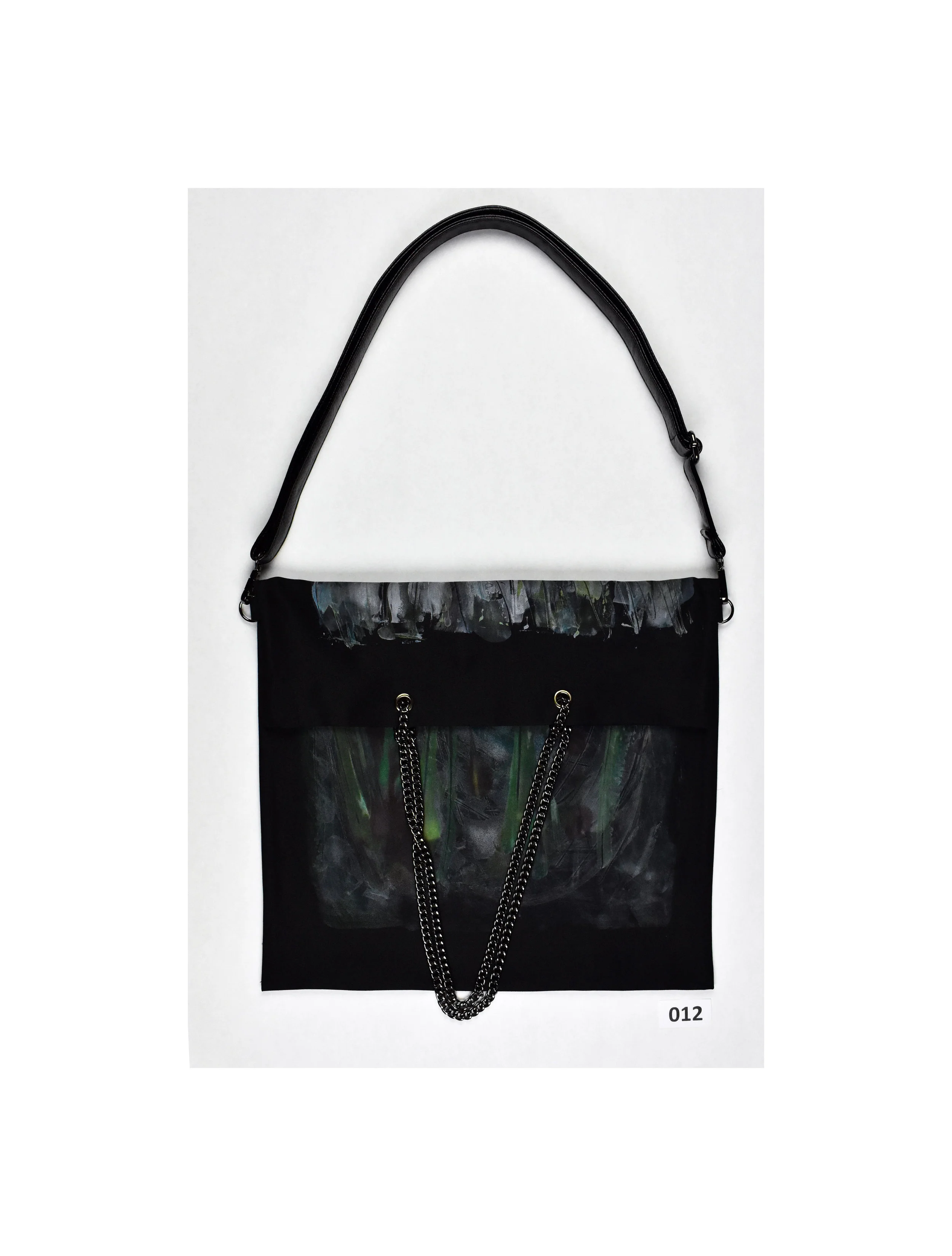ARTBAG_Izabela_012C.jpg