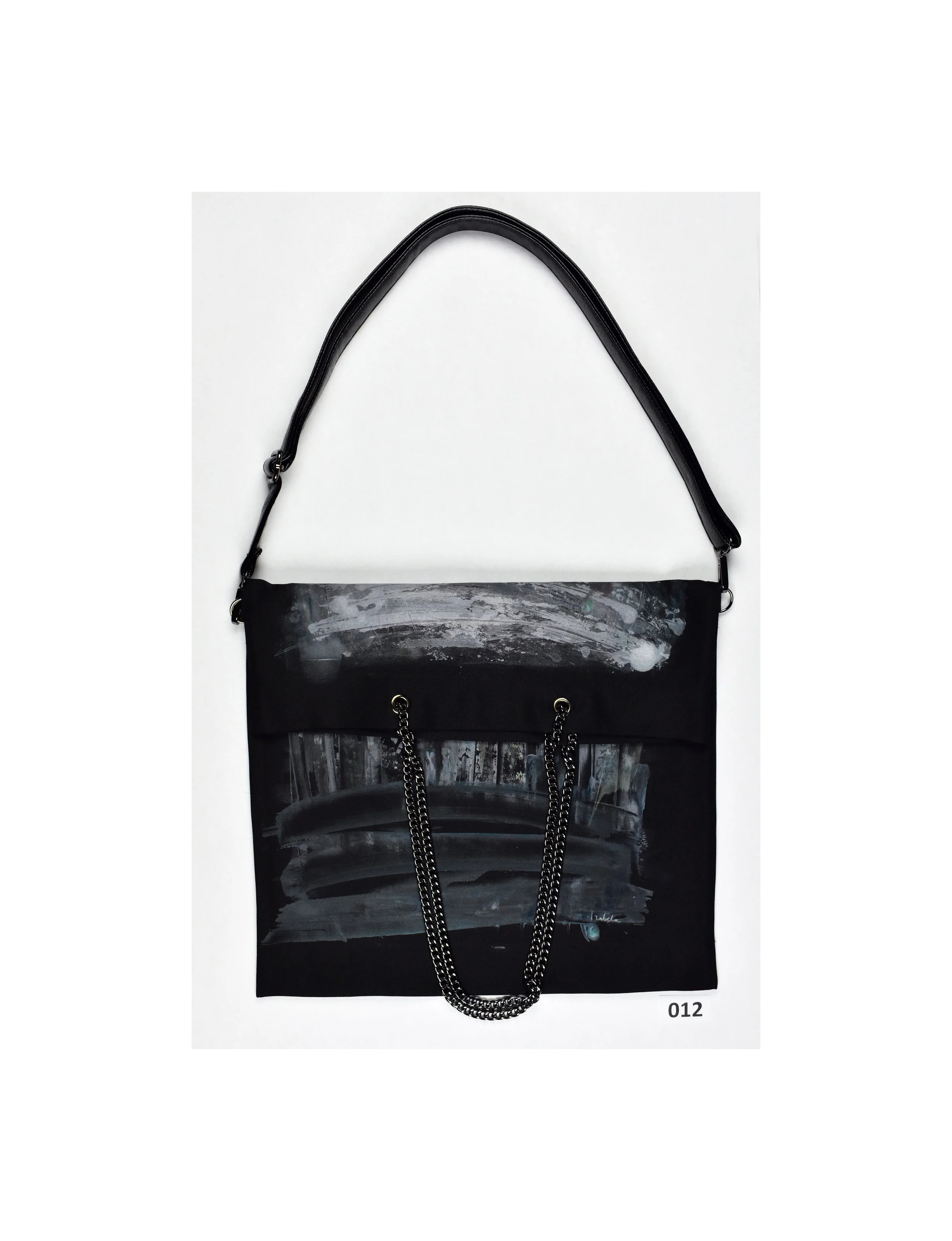 ARTBAG_Izabela_012D.jpg
