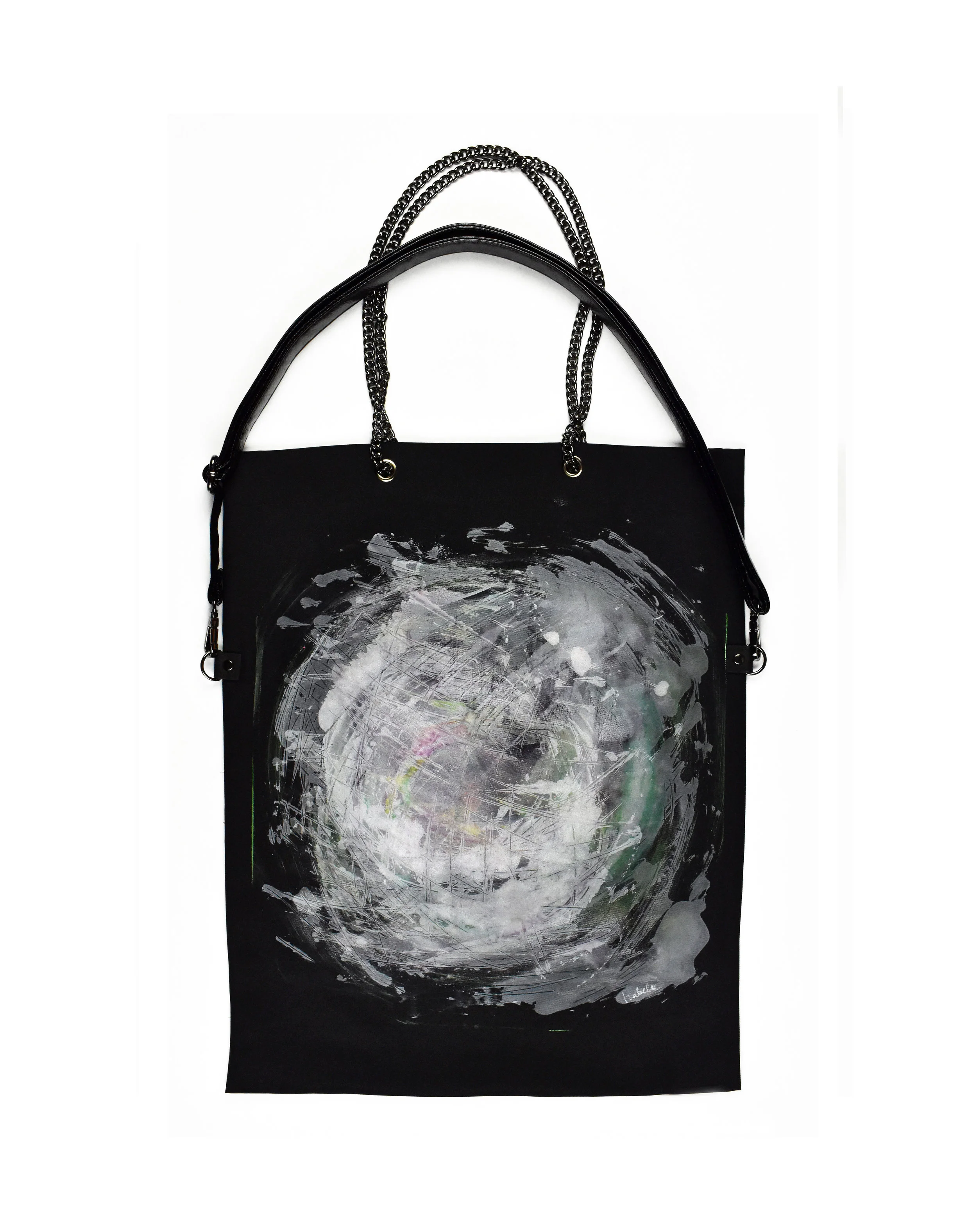 Izabela_Artbag_AA.jpg