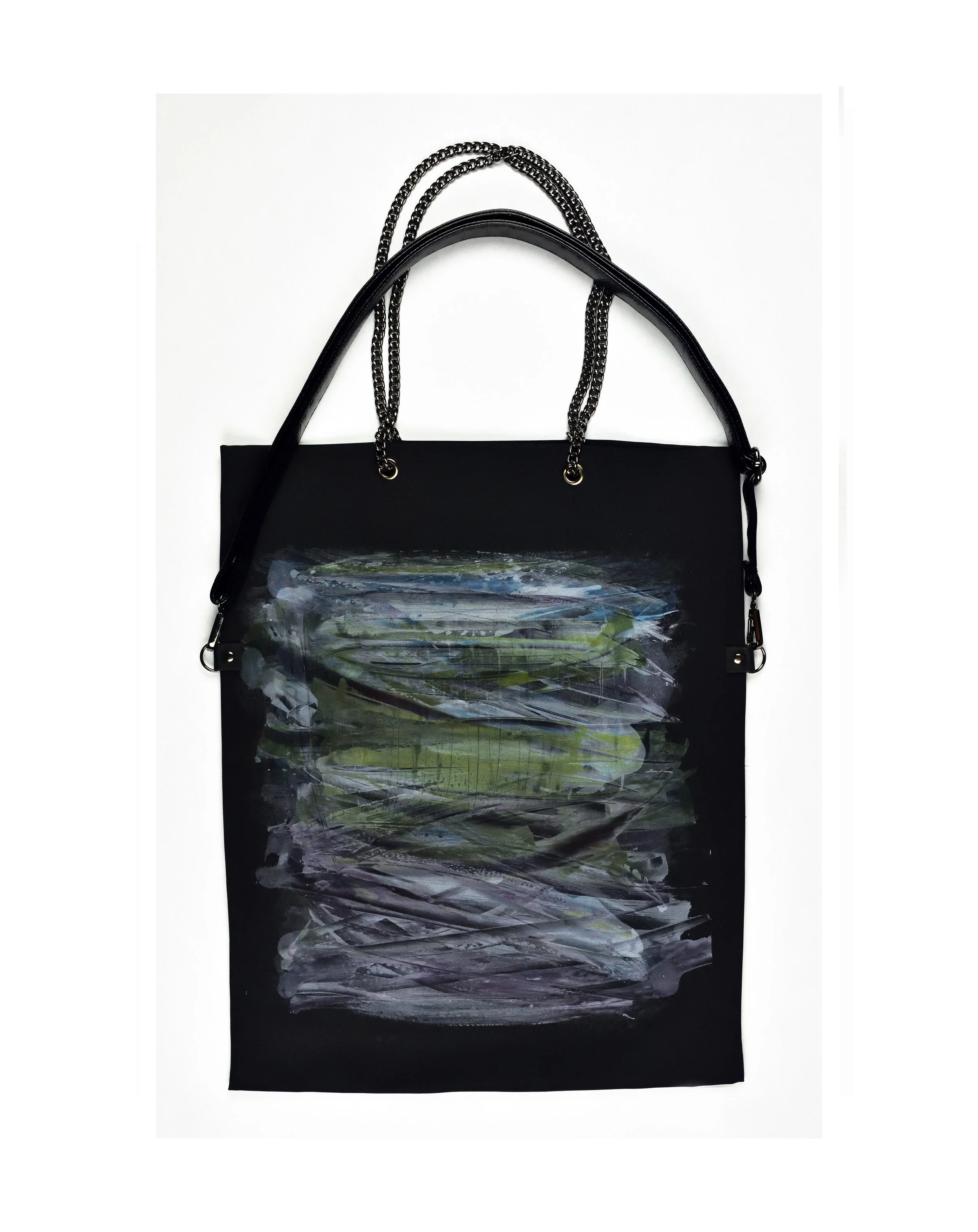 Izabela_Artbag_BB.jpg