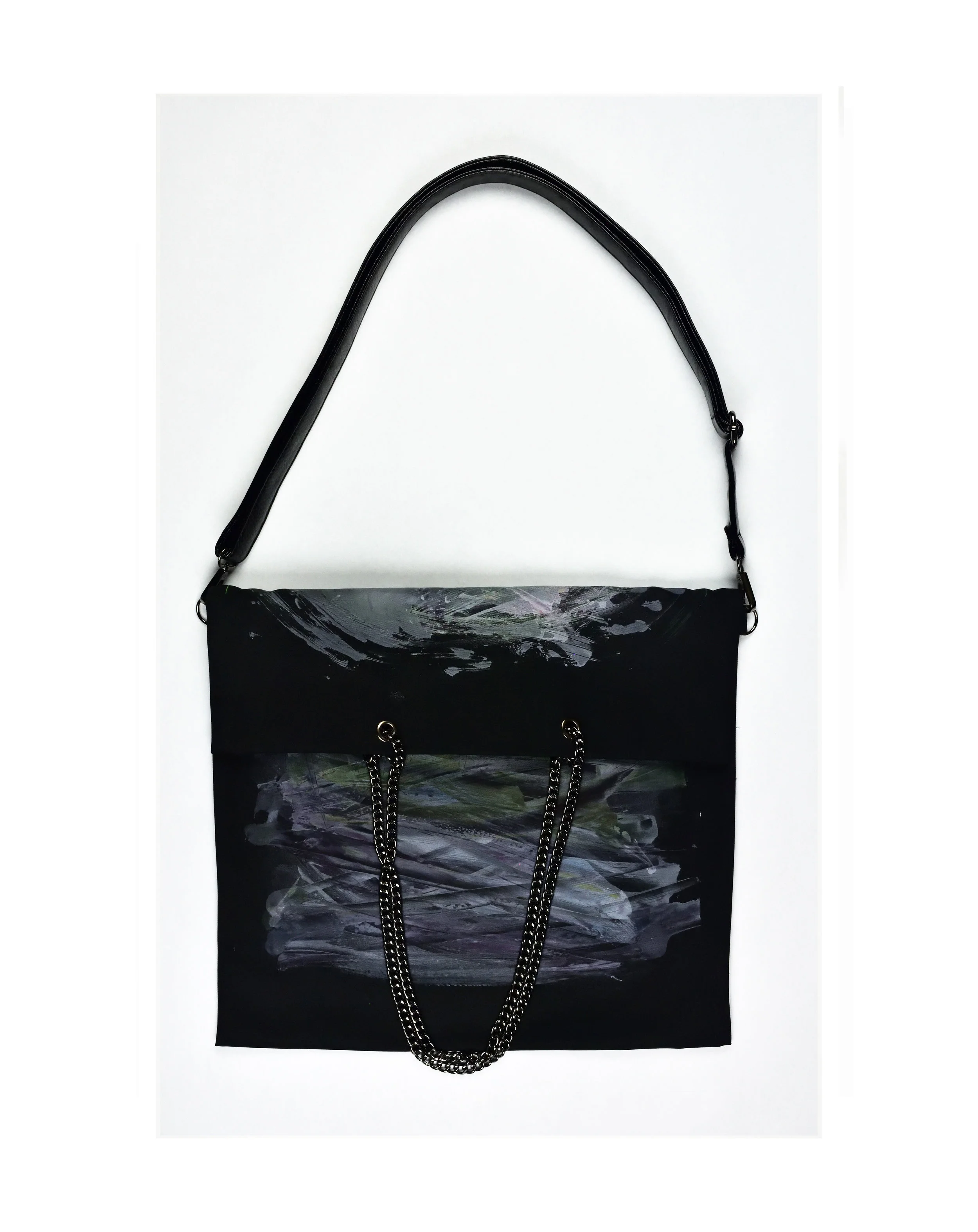 Izabela_Artbag_C.jpg