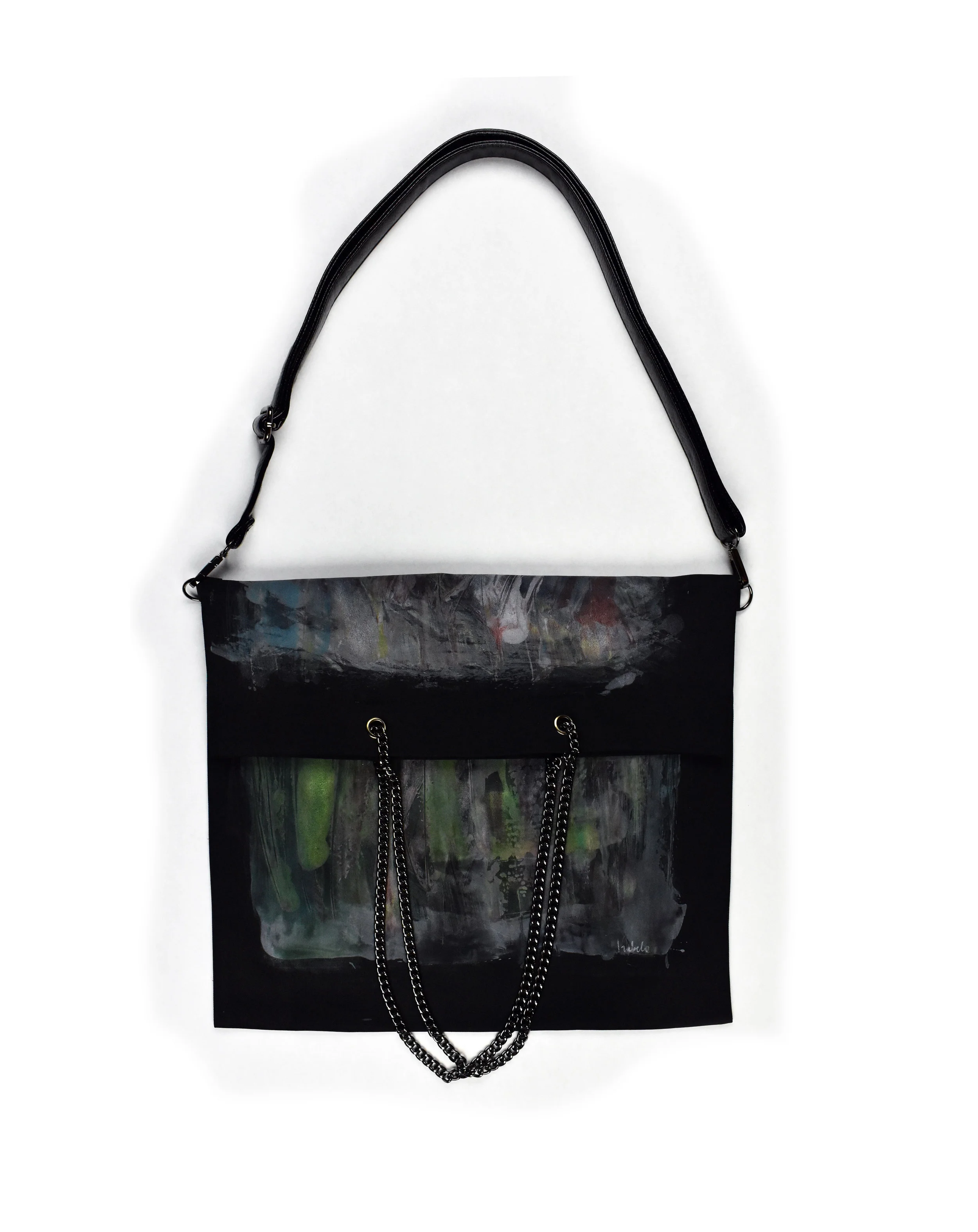 Izabela_Artbag_017CC.jpg