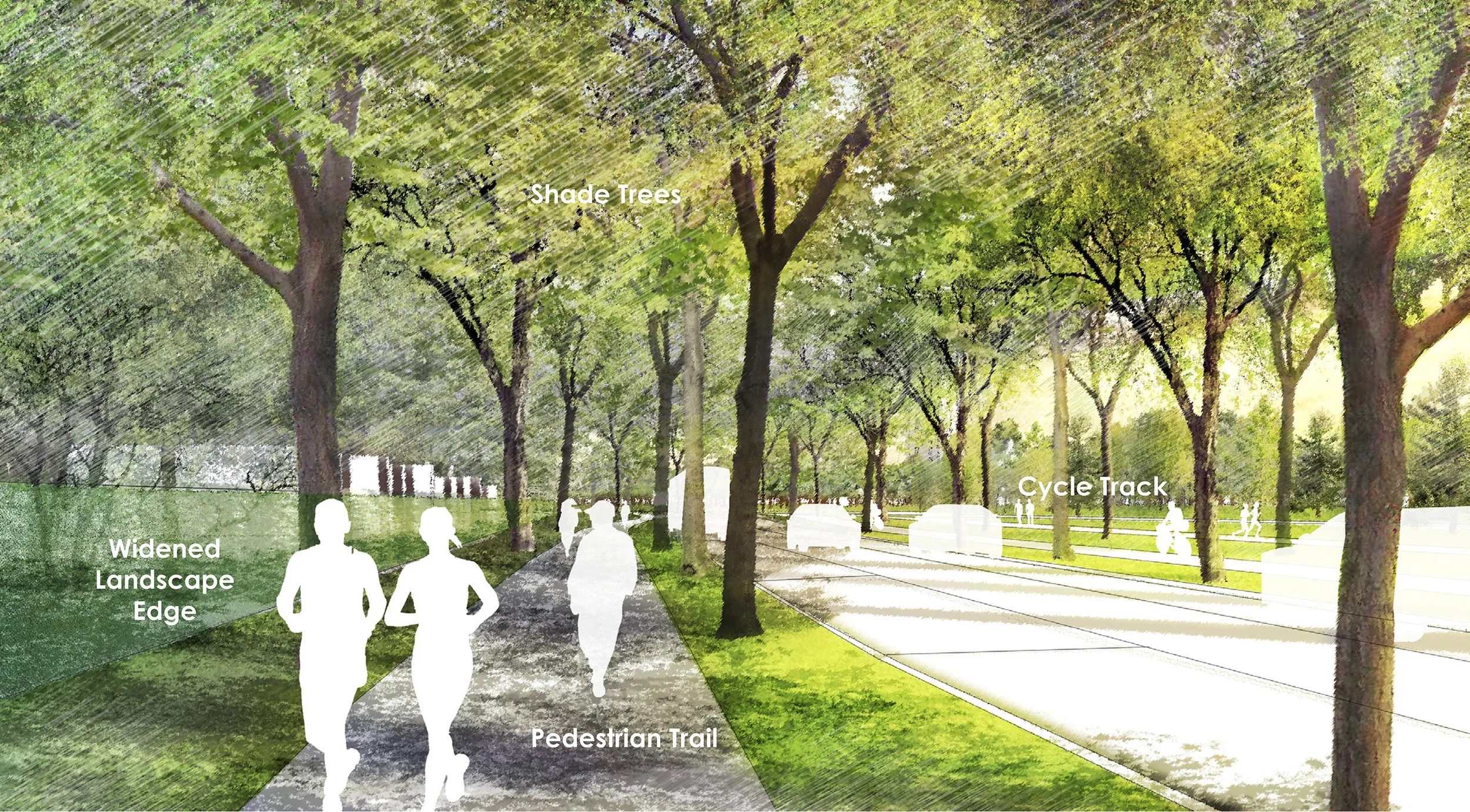 Herman_Projects Committee Draft sm.jpg