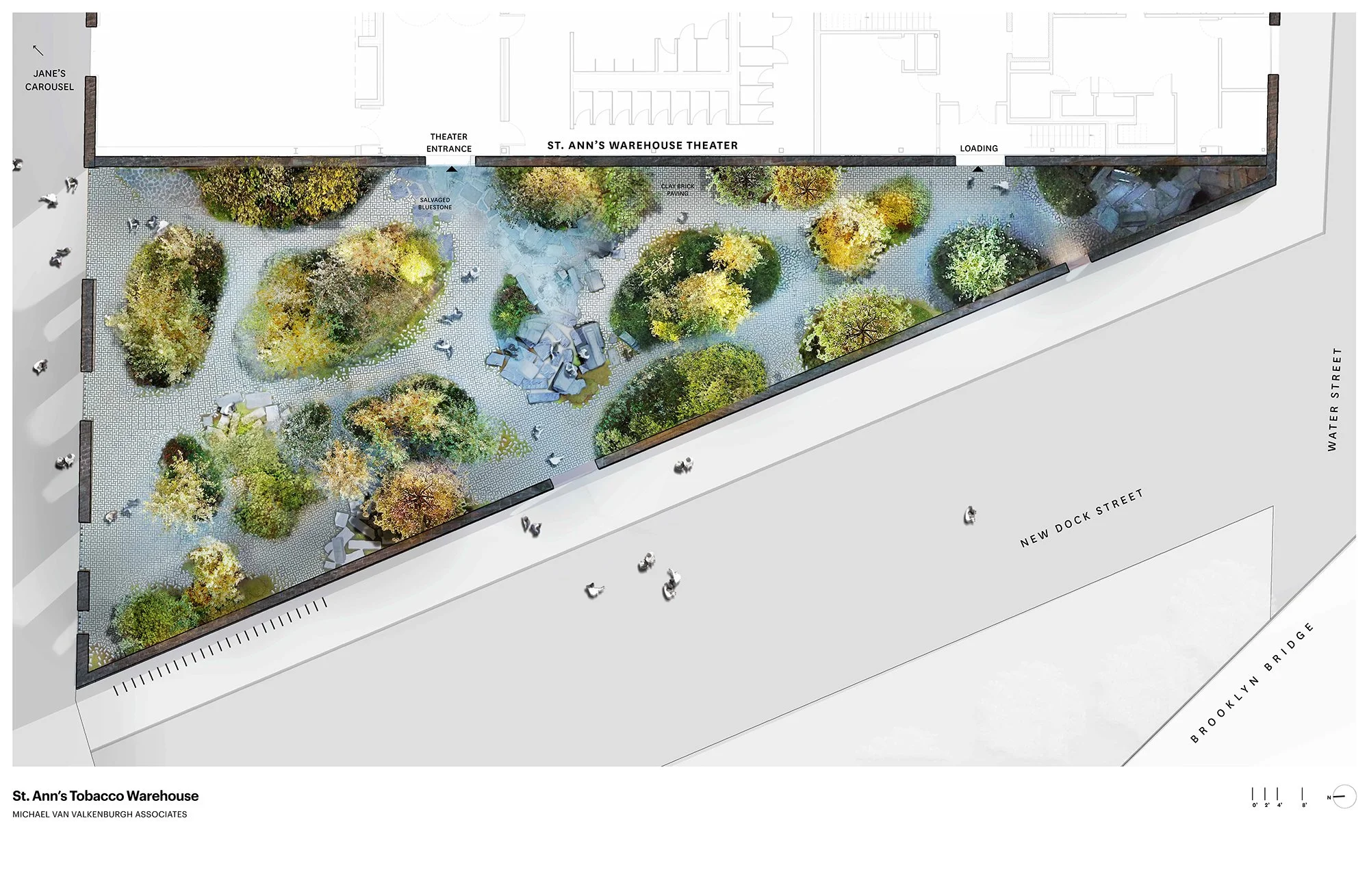 2017.12_Anns_Warehouse copy.jpg