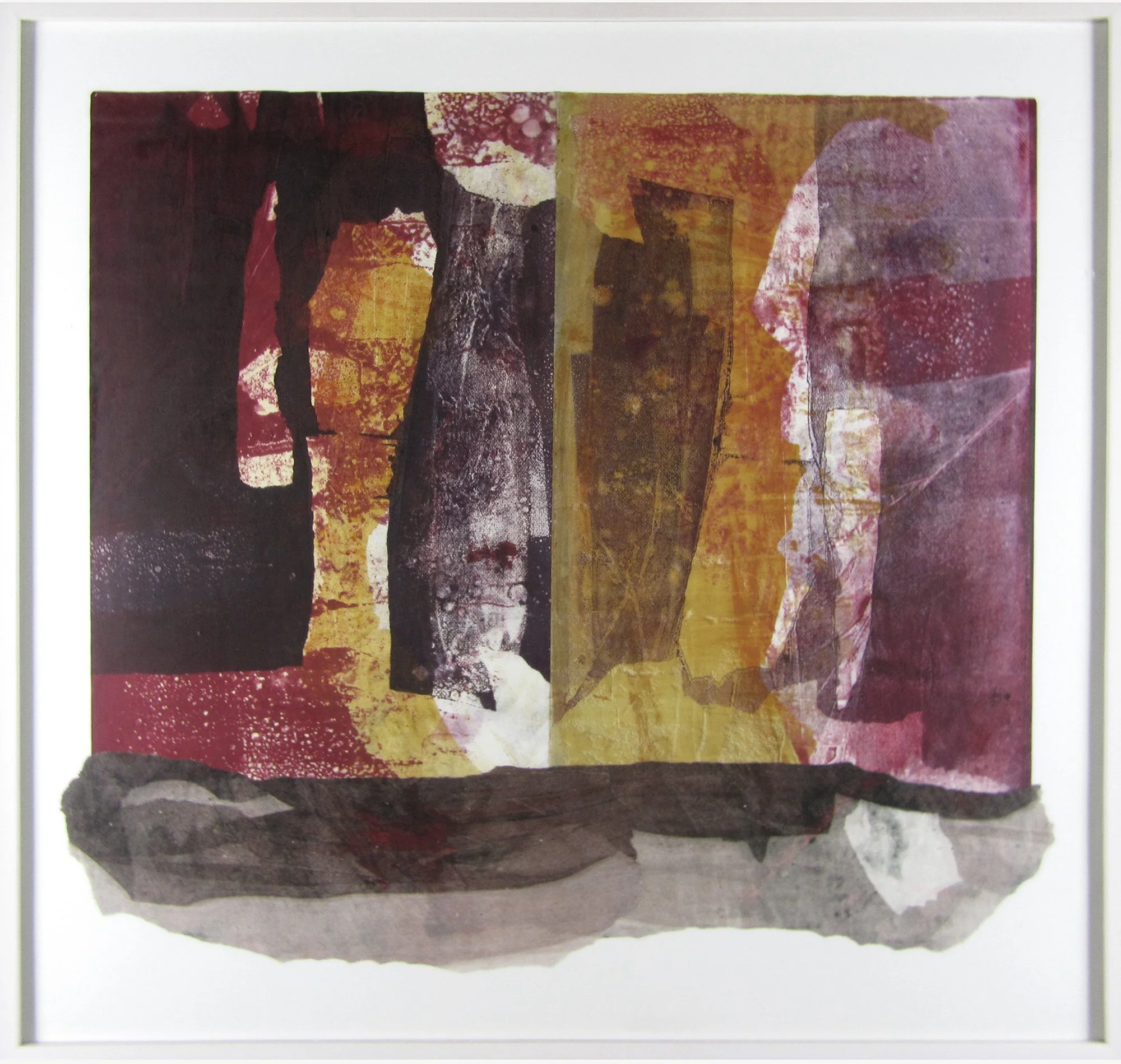 Sangre de Cristo Range.jpg