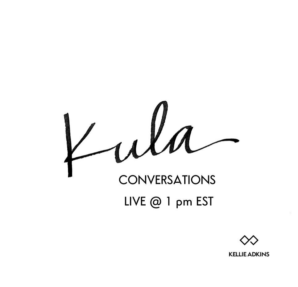BUSINESS STRATEGY + SUPPORT FOR 🦄 COACHES, Consultants, + Transformational Service Providers &mdash; if you value commUNITY, conscious marketing, + values-based business strategy, then you&rsquo;re invited to join the Kula! 
.
Find a new business be