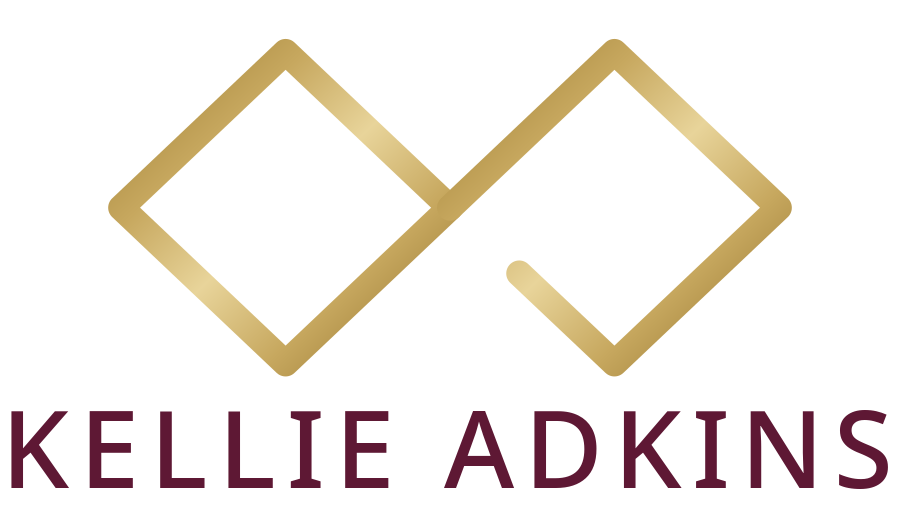 Kellie Adkins