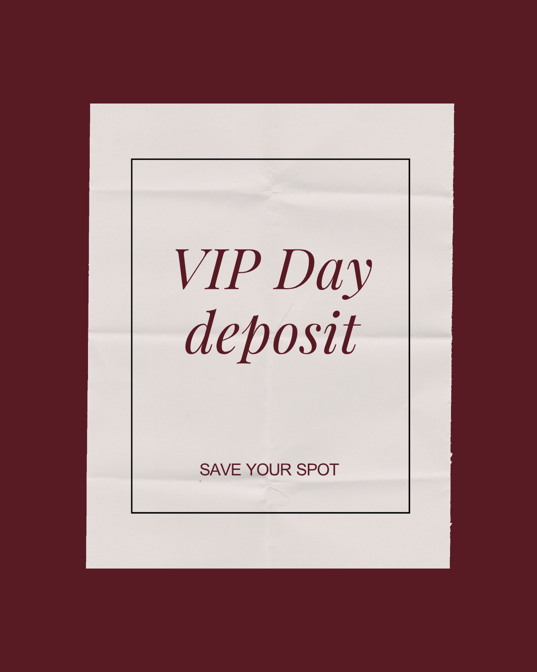 VIP.png
