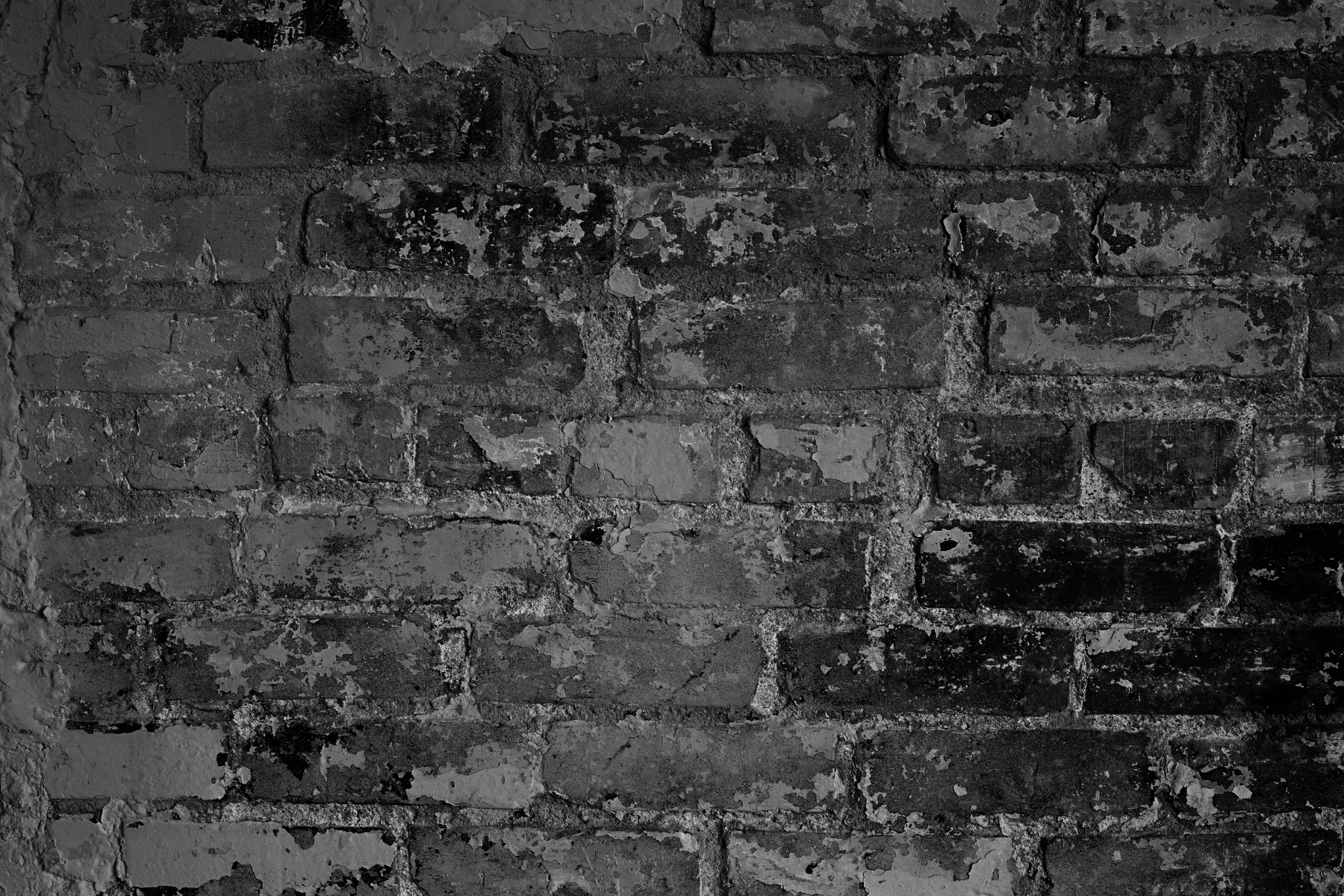 Brick_3460.jpg