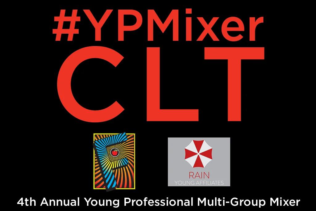 Yelp Mixer-Fillmore
