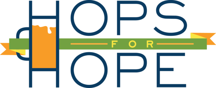 Hops for Hope