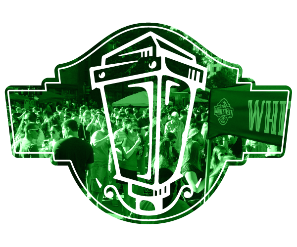 International Focus Festival