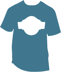 T-Shirt Icon.png