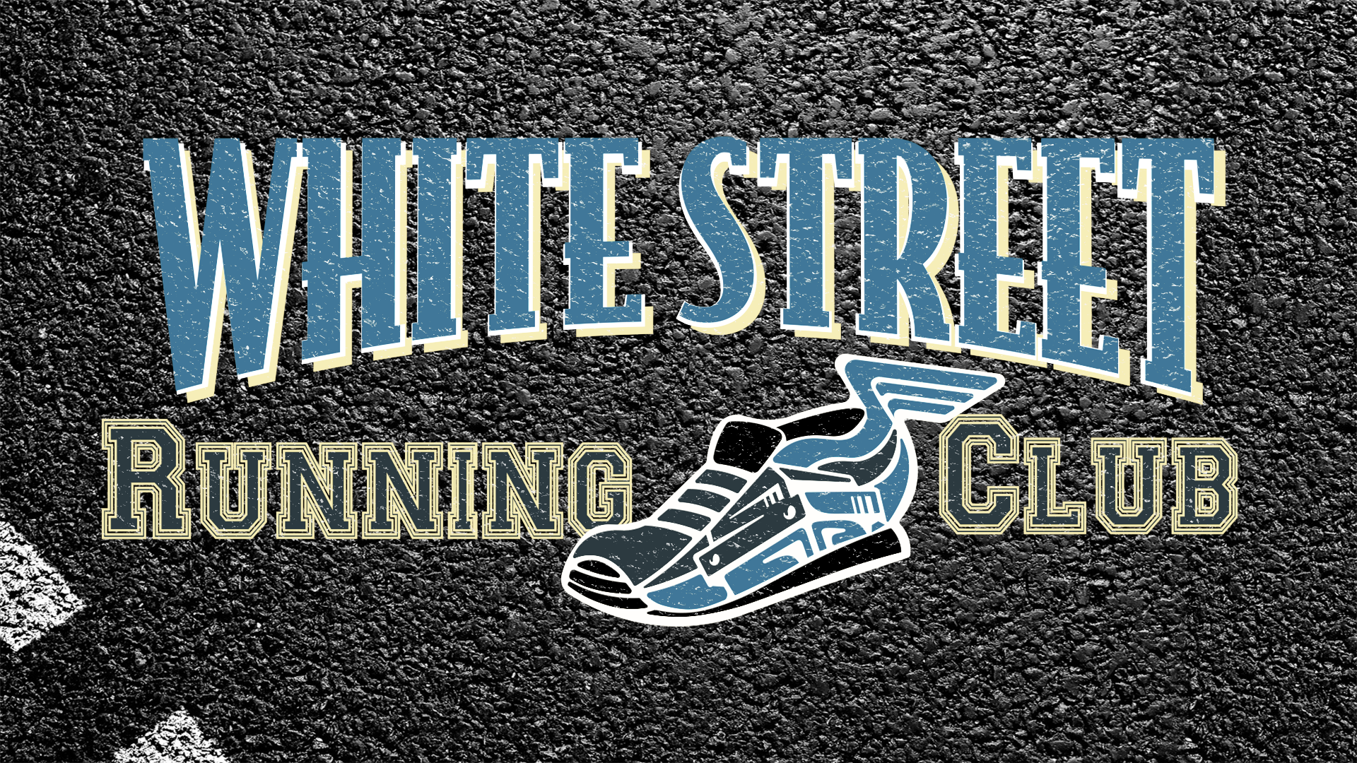 Running Club Event Cover.png