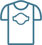 T-Shirt Icon_1.png